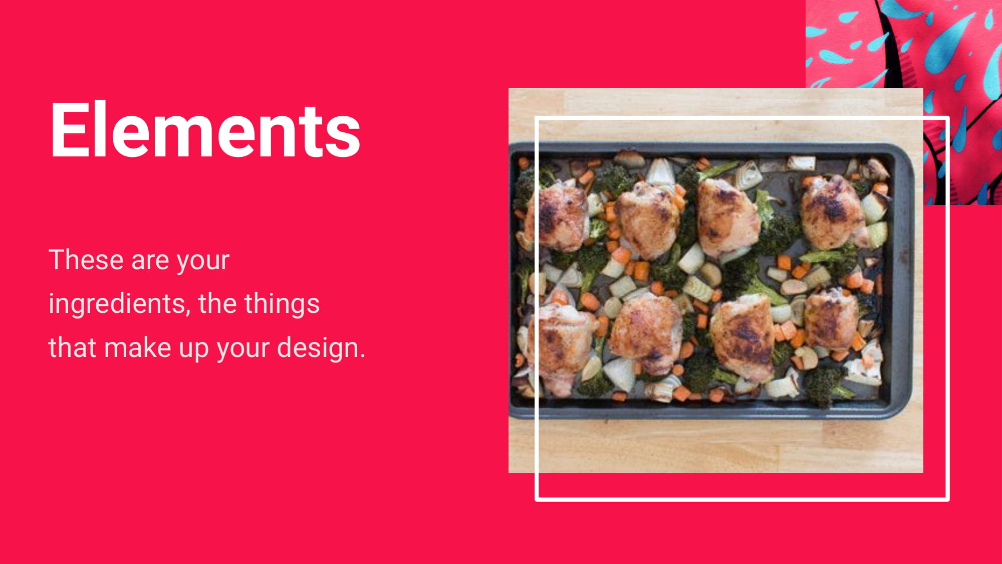 Brand Coaching Design-03.jpg