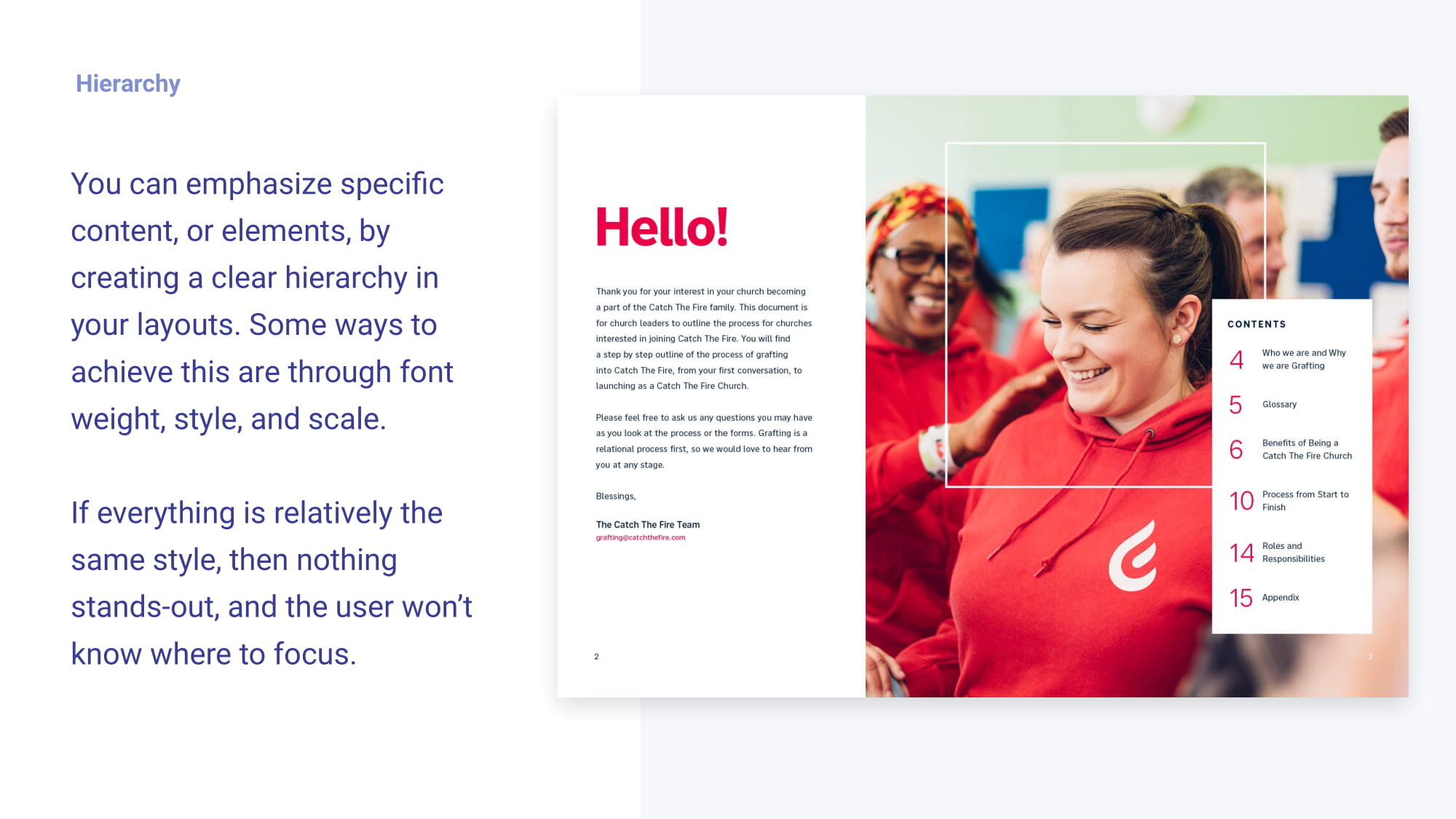 Brand Coaching Design-09.jpg