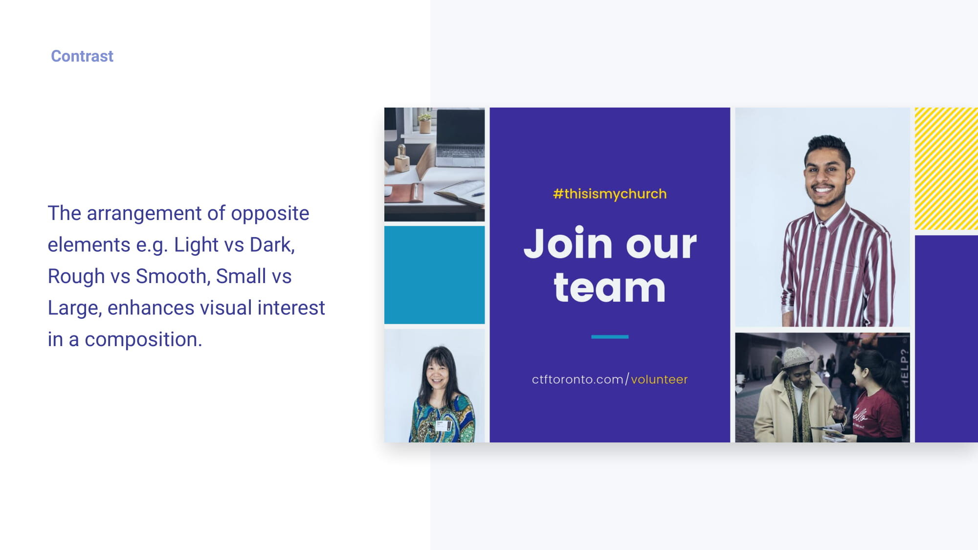 Brand Coaching Design-14.jpg