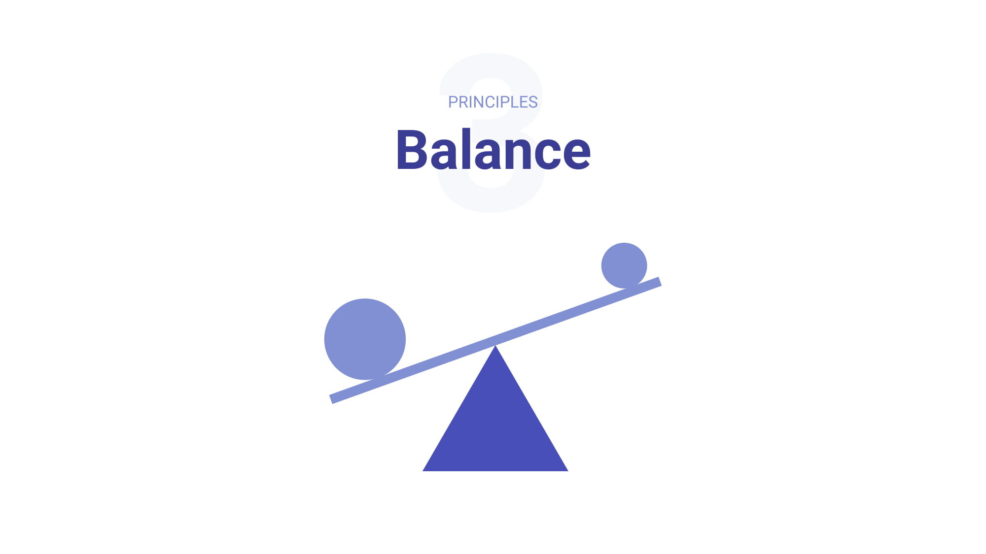 Brand Coaching Design-16.jpg