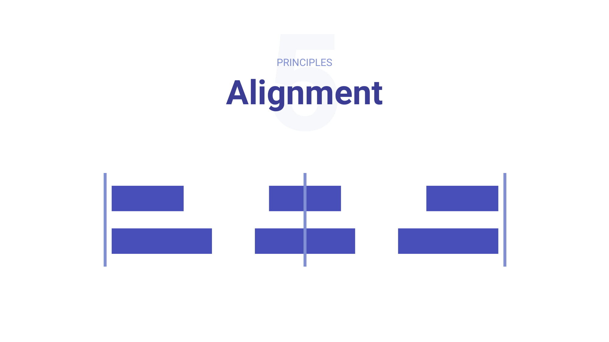 Brand Coaching Design-23.jpg