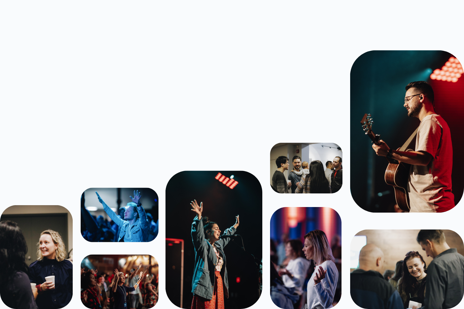 website header (3).png