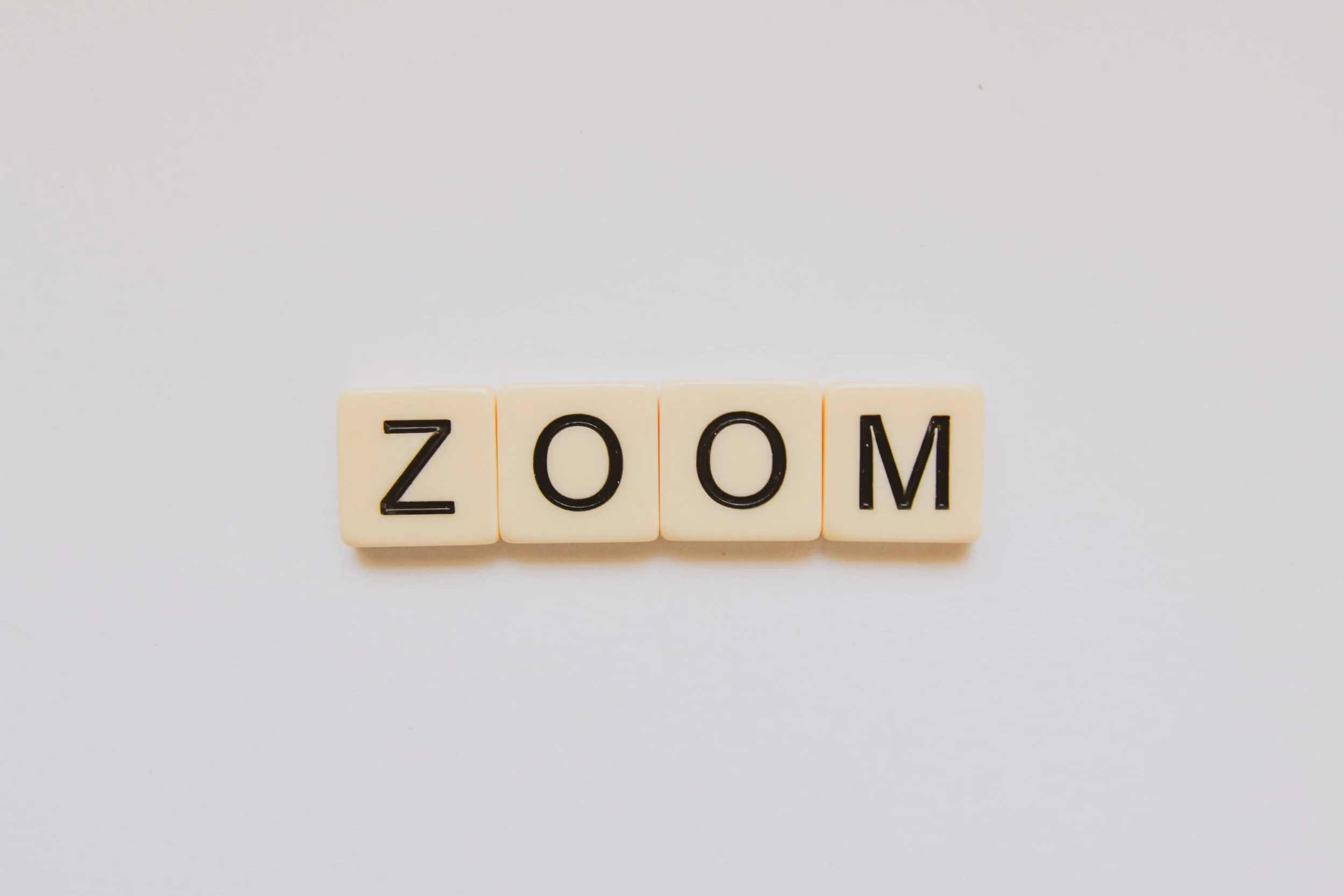 World Zoom Recap - Option A - October 28, 2023