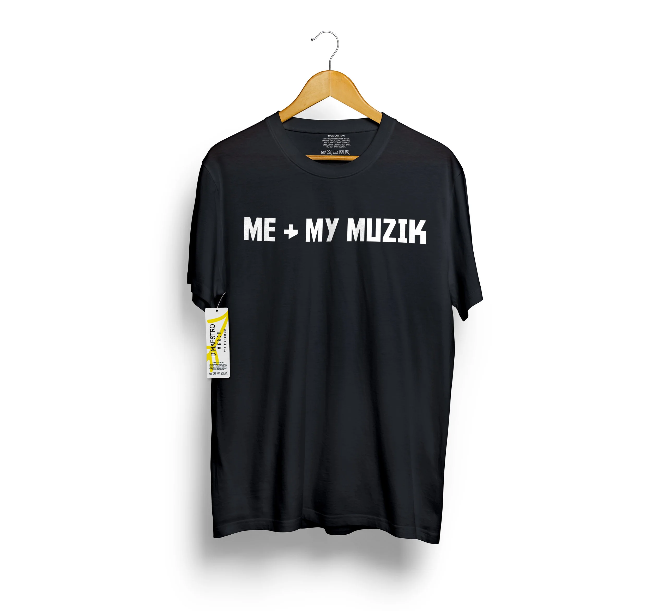 dshirt2.jpg