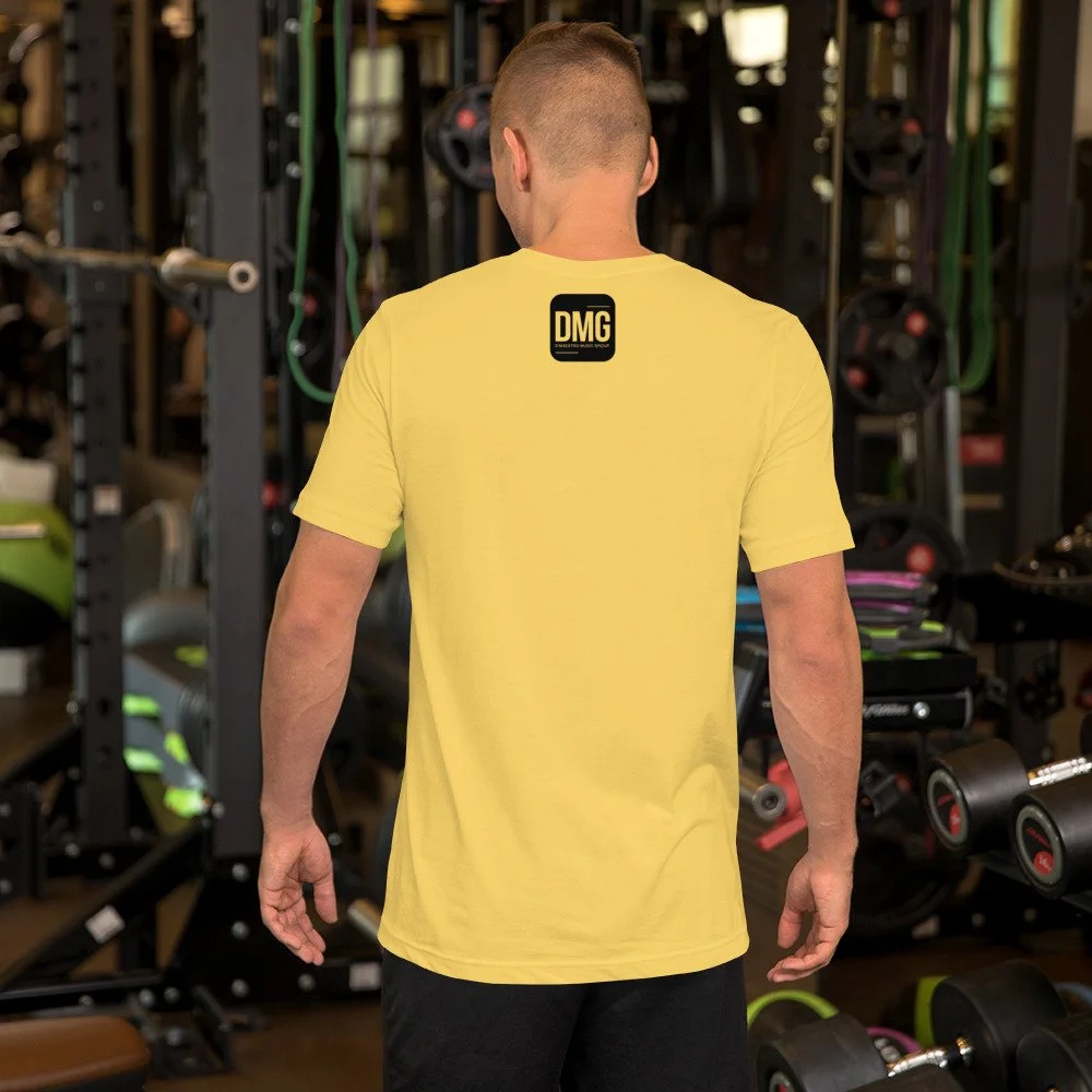 unisex-staple-t-shirt-yellow-back-63ede28920f4c.jpg