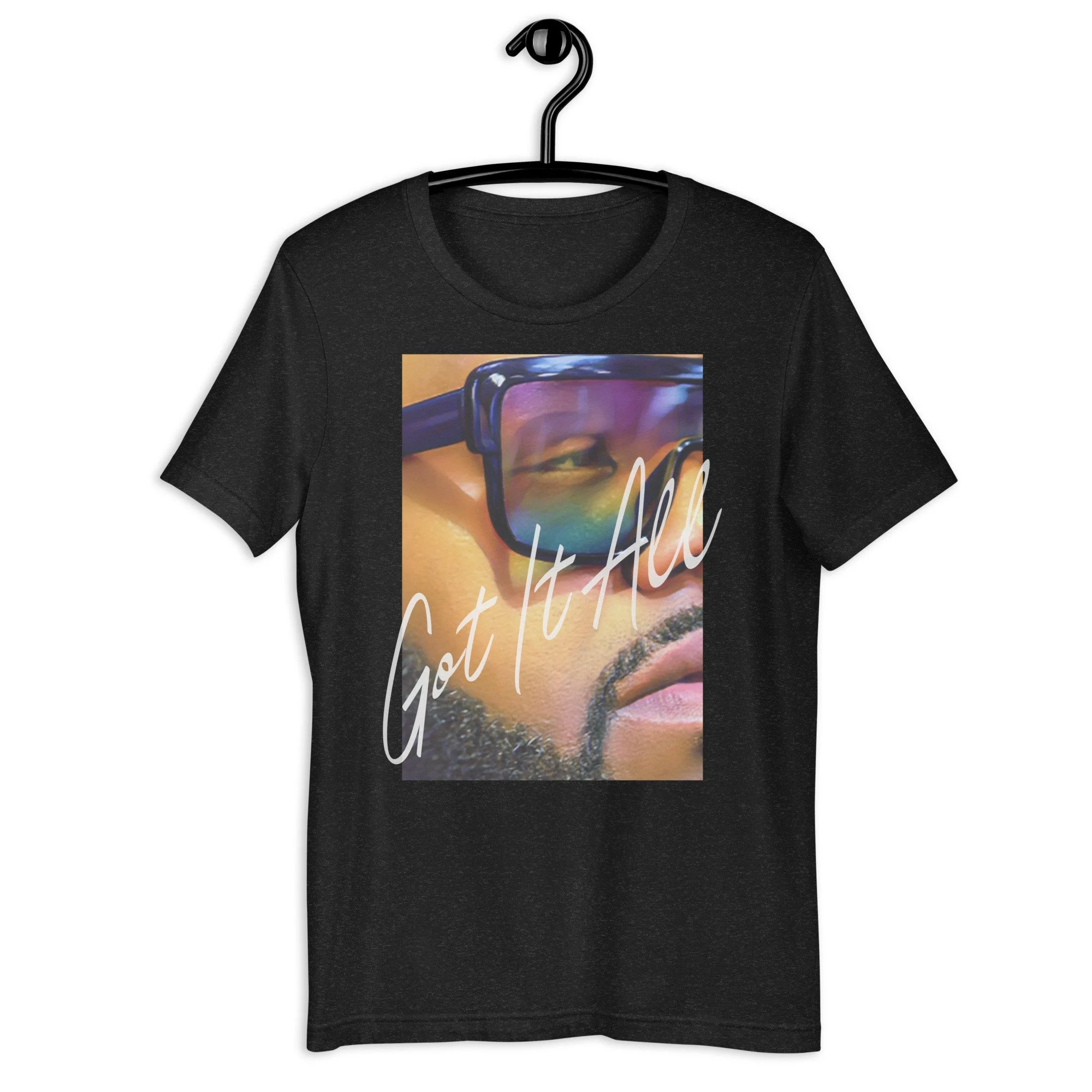 unisex-staple-t-shirt-black-heather-front-64193add79442.jpg