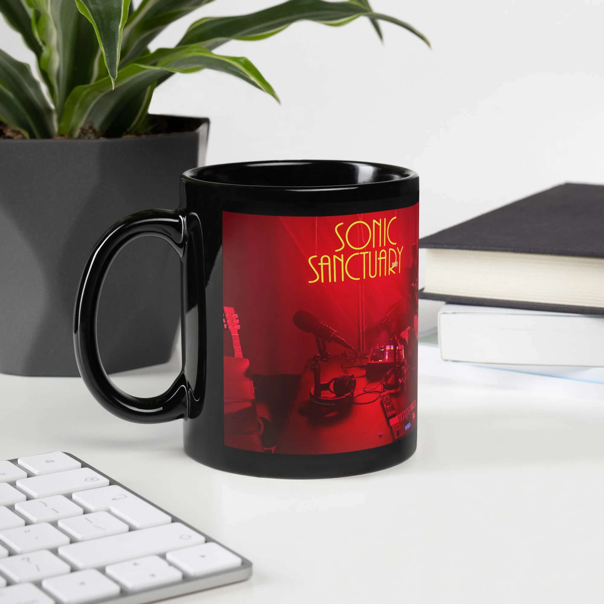 black-glossy-mug-black-11oz-handle-on-left-64fd17900aa2e.jpg