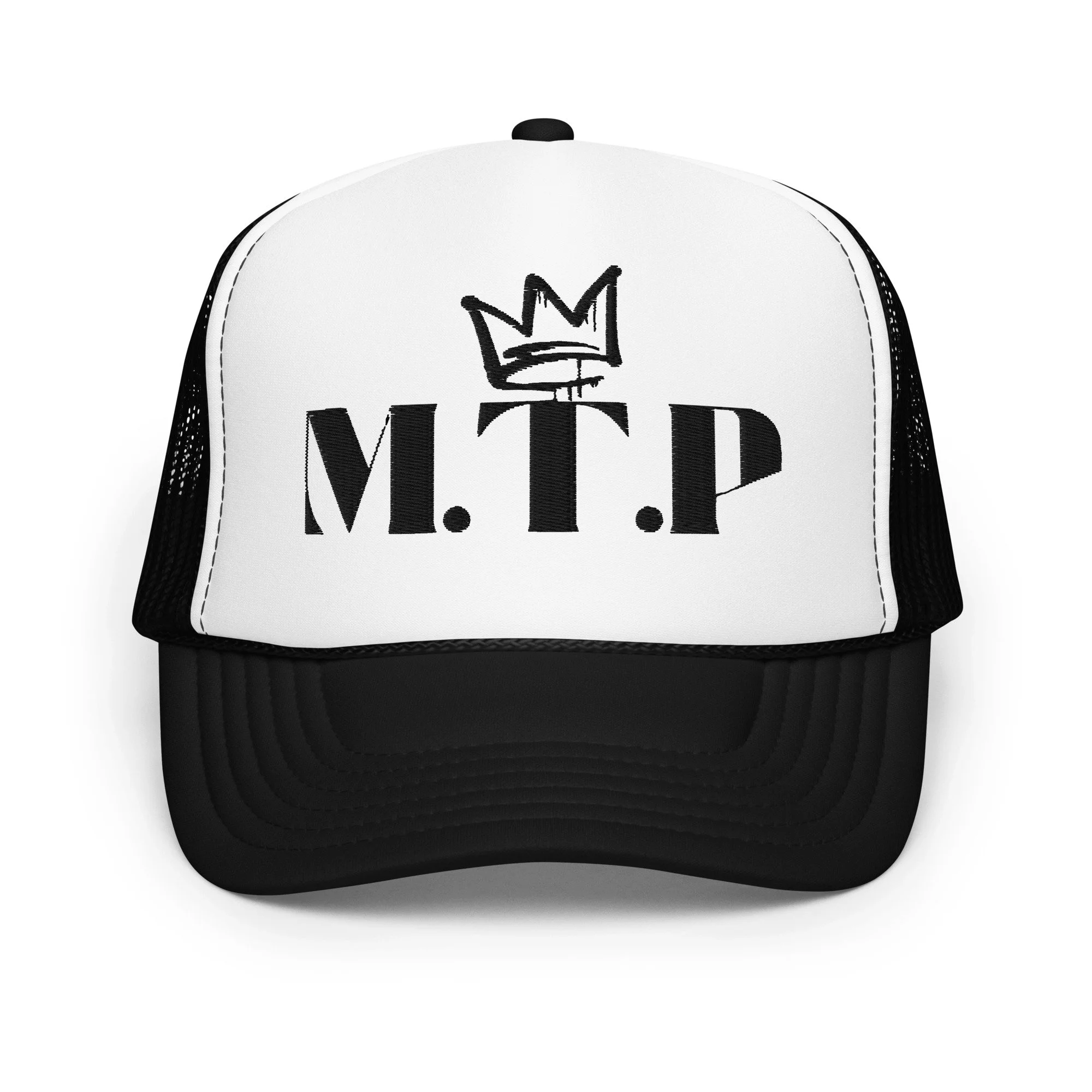 foam-trucker-hat-black-white-black-one-size-front-68731e9d65c15.jpg