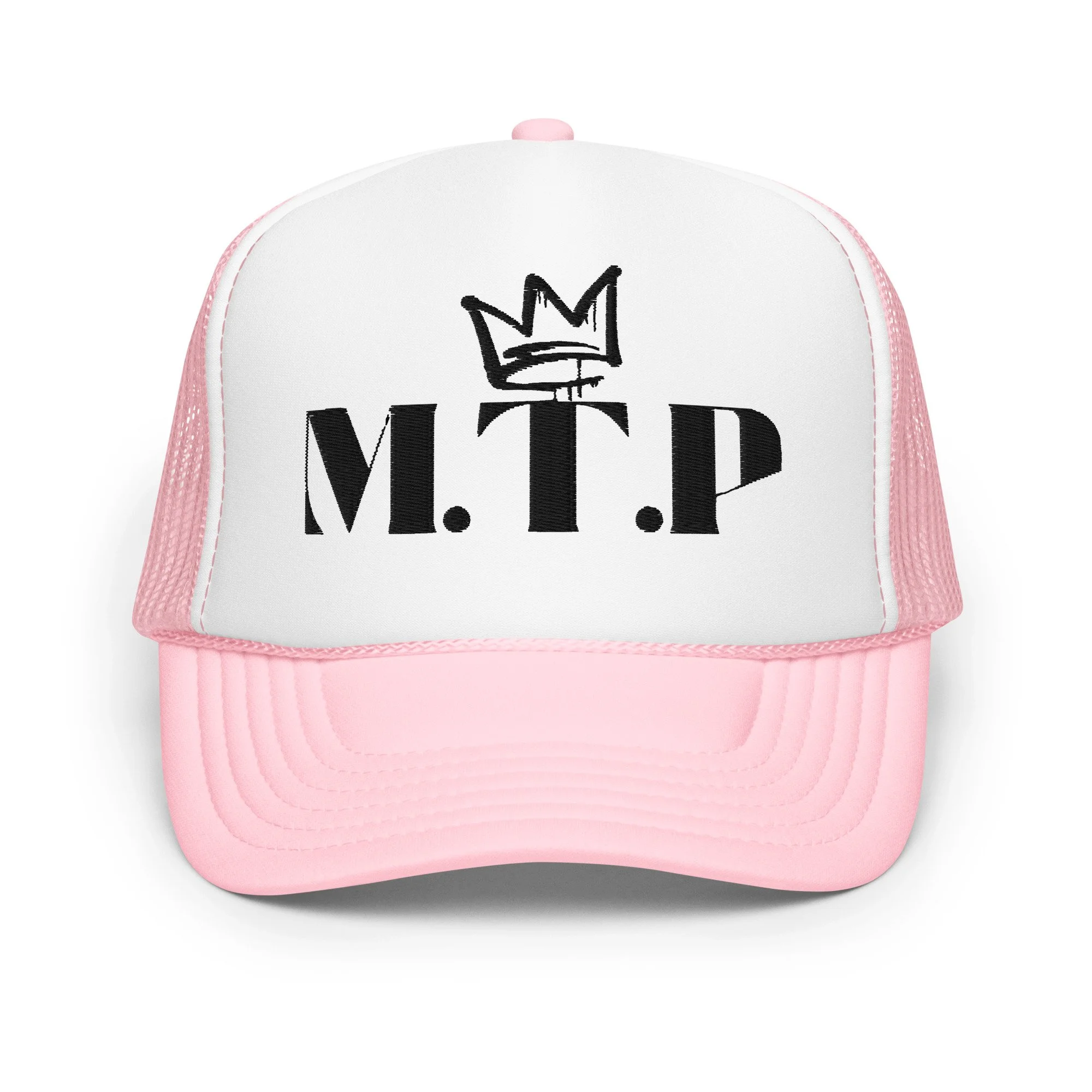 foam-trucker-hat-light-pink-white-light-pink-one-size-front-68731e9d6676a.jpg