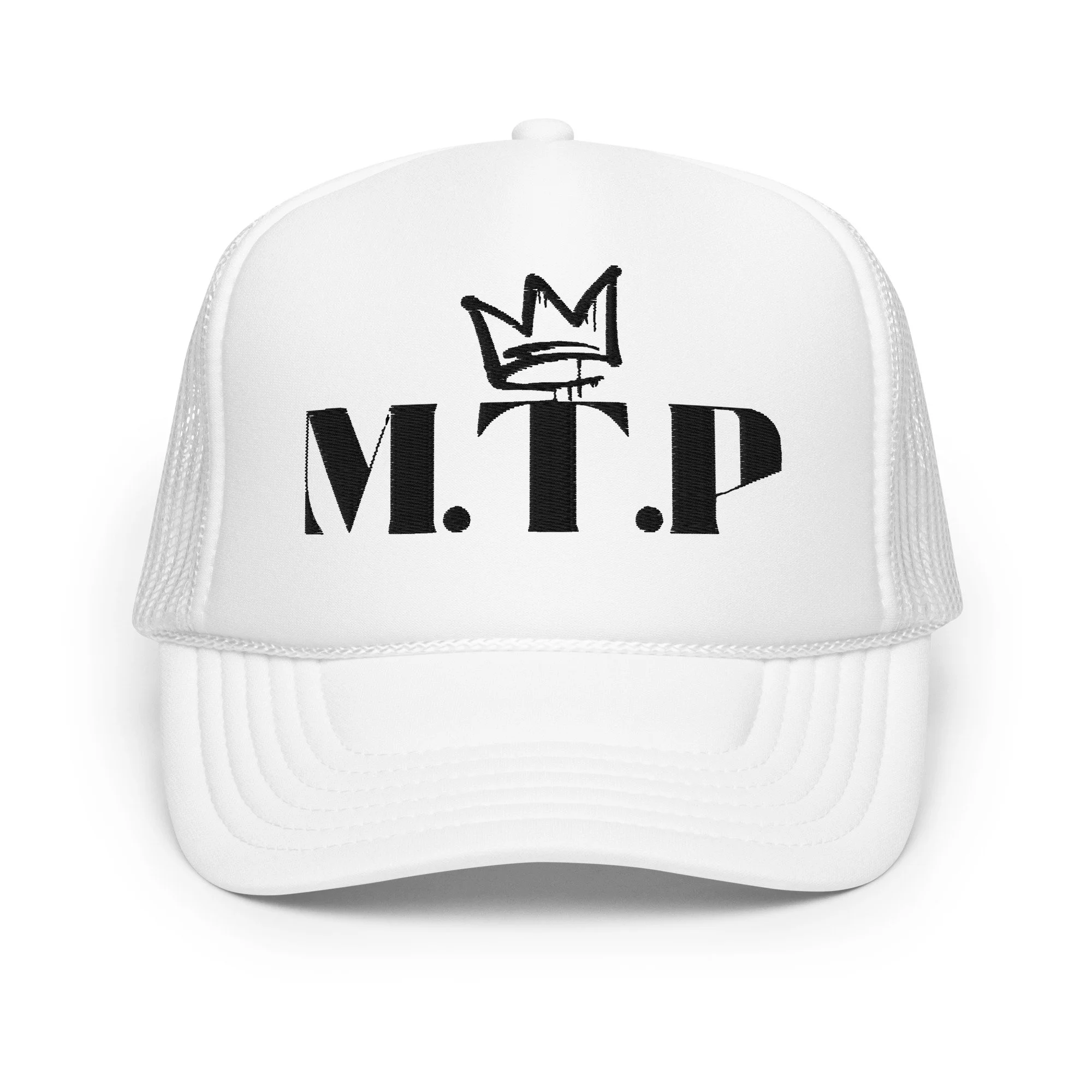 foam-trucker-hat-white-one-size-front-68731e9d66807.jpg