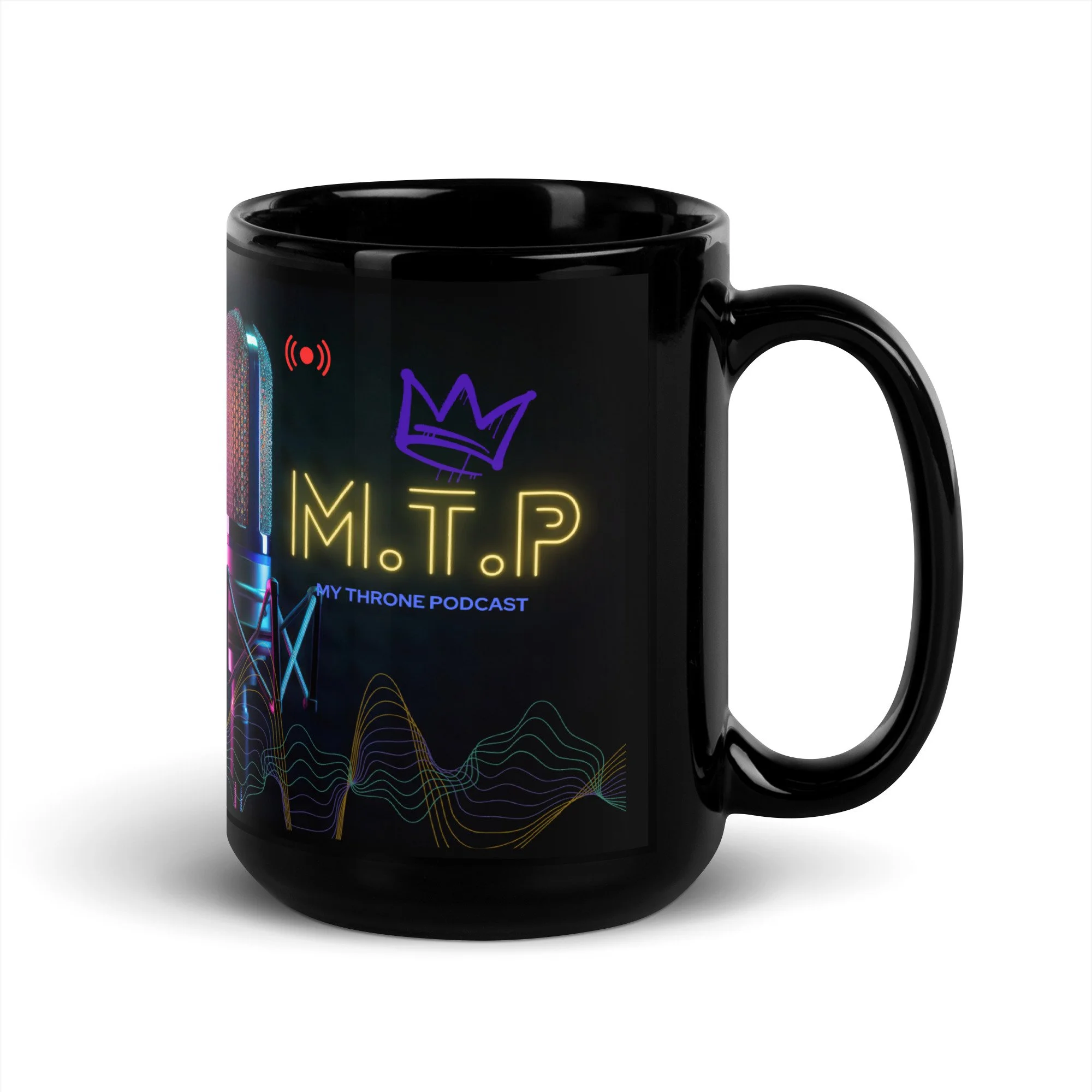 black-glossy-mug-black-15-oz-handle-on-right-68731f173be07.jpg