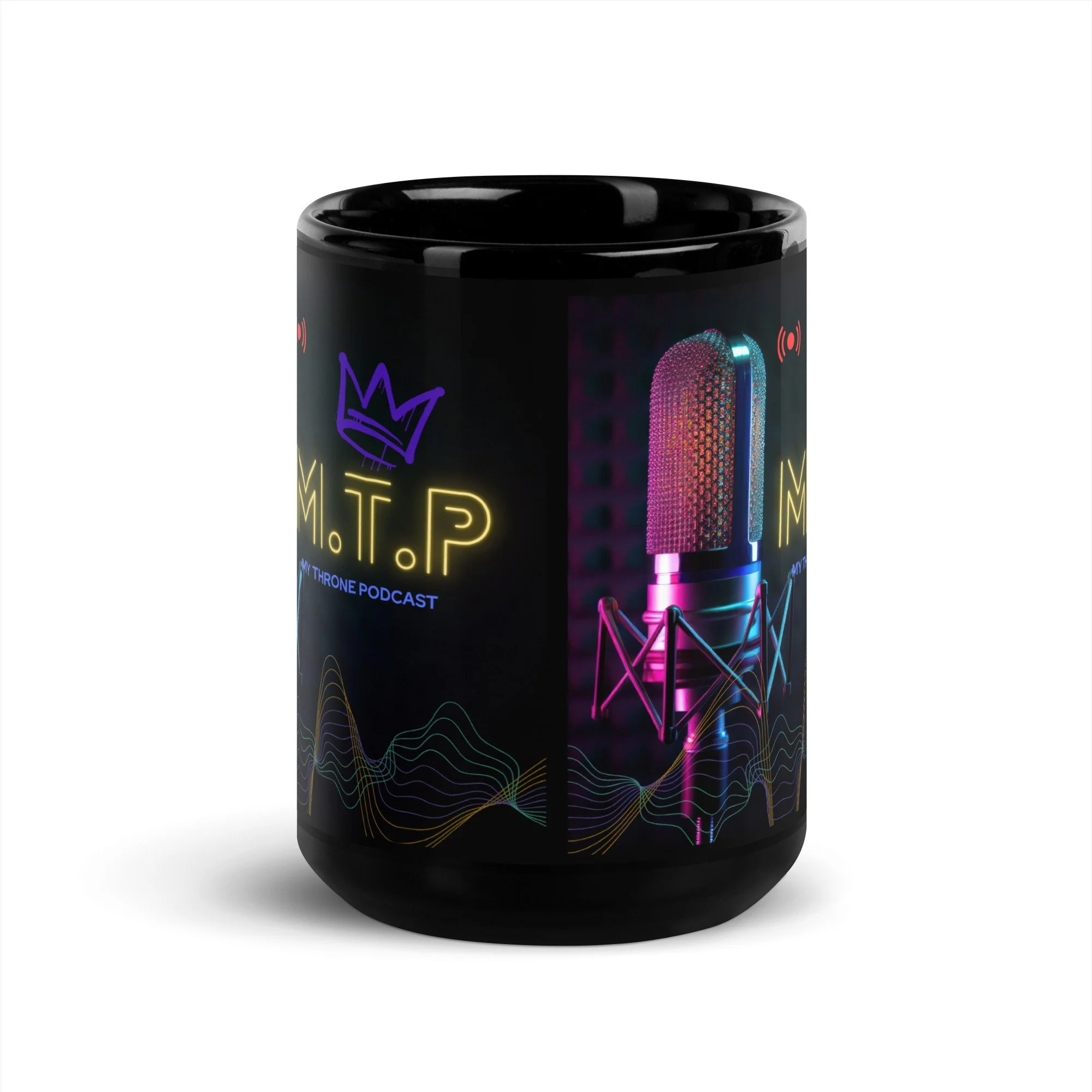 black-glossy-mug-black-15-oz-front-68731f173c377.jpg