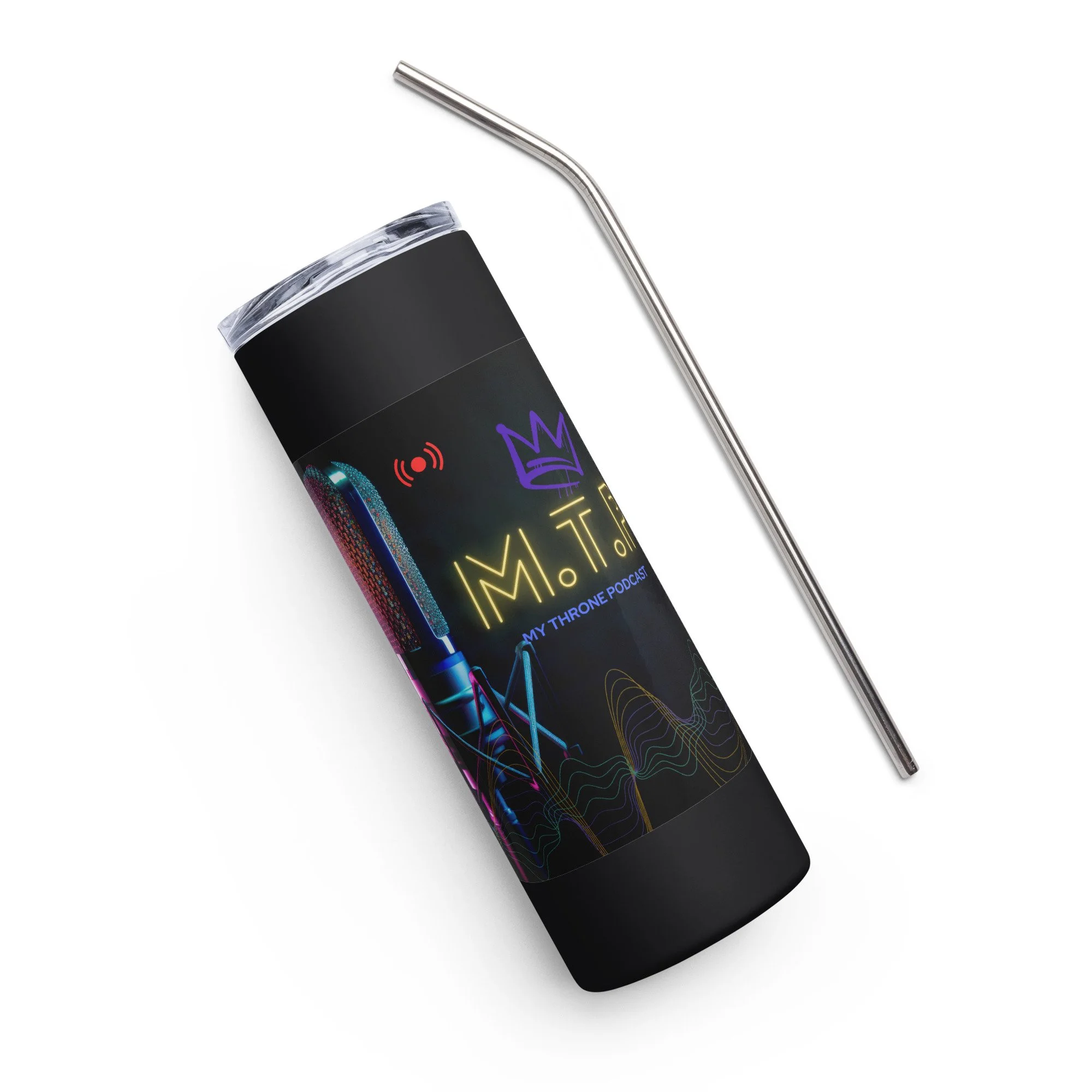 stainless-steel-tumbler-black-front-68731fb440b2d.jpg
