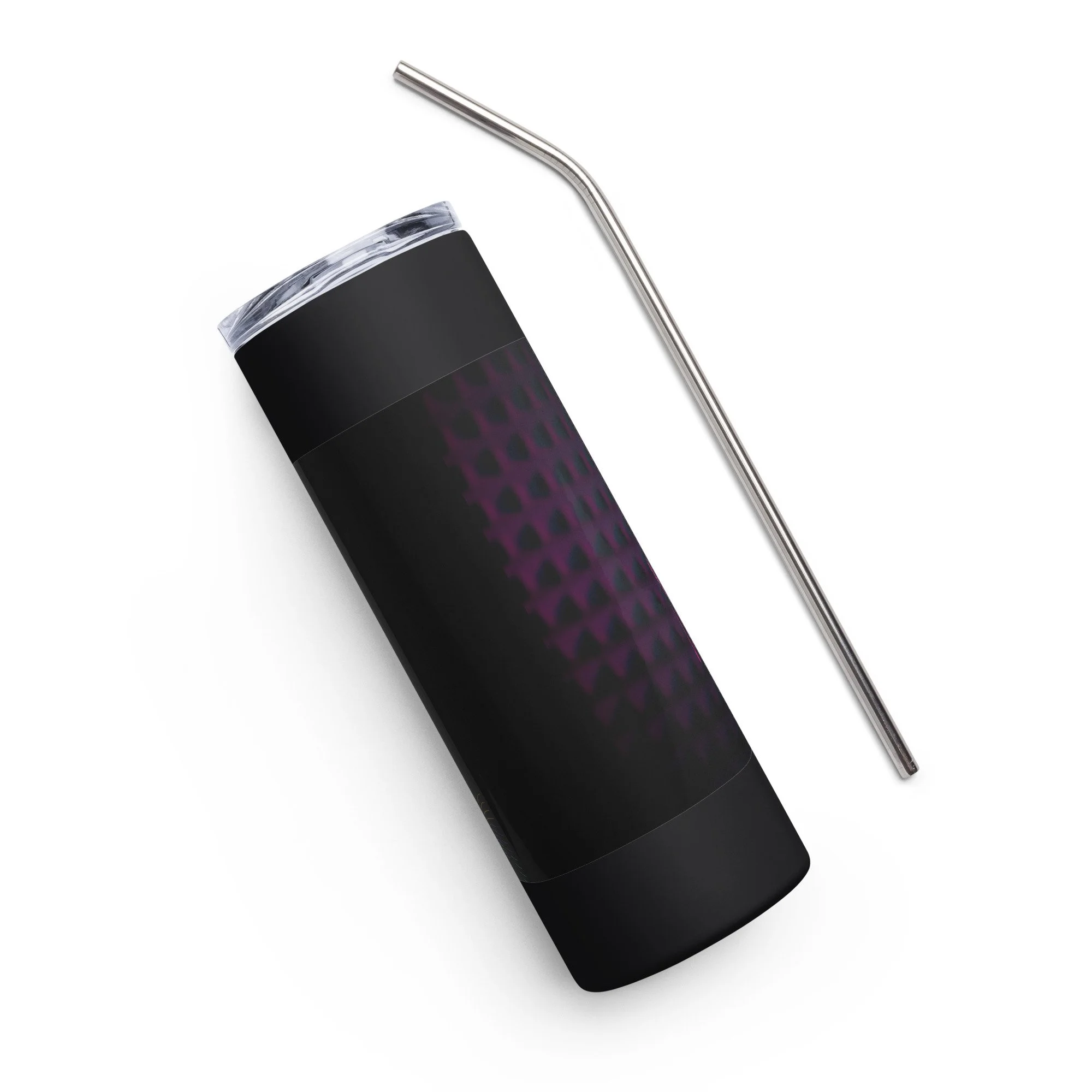 stainless-steel-tumbler-black-back-68731fb441764.jpg