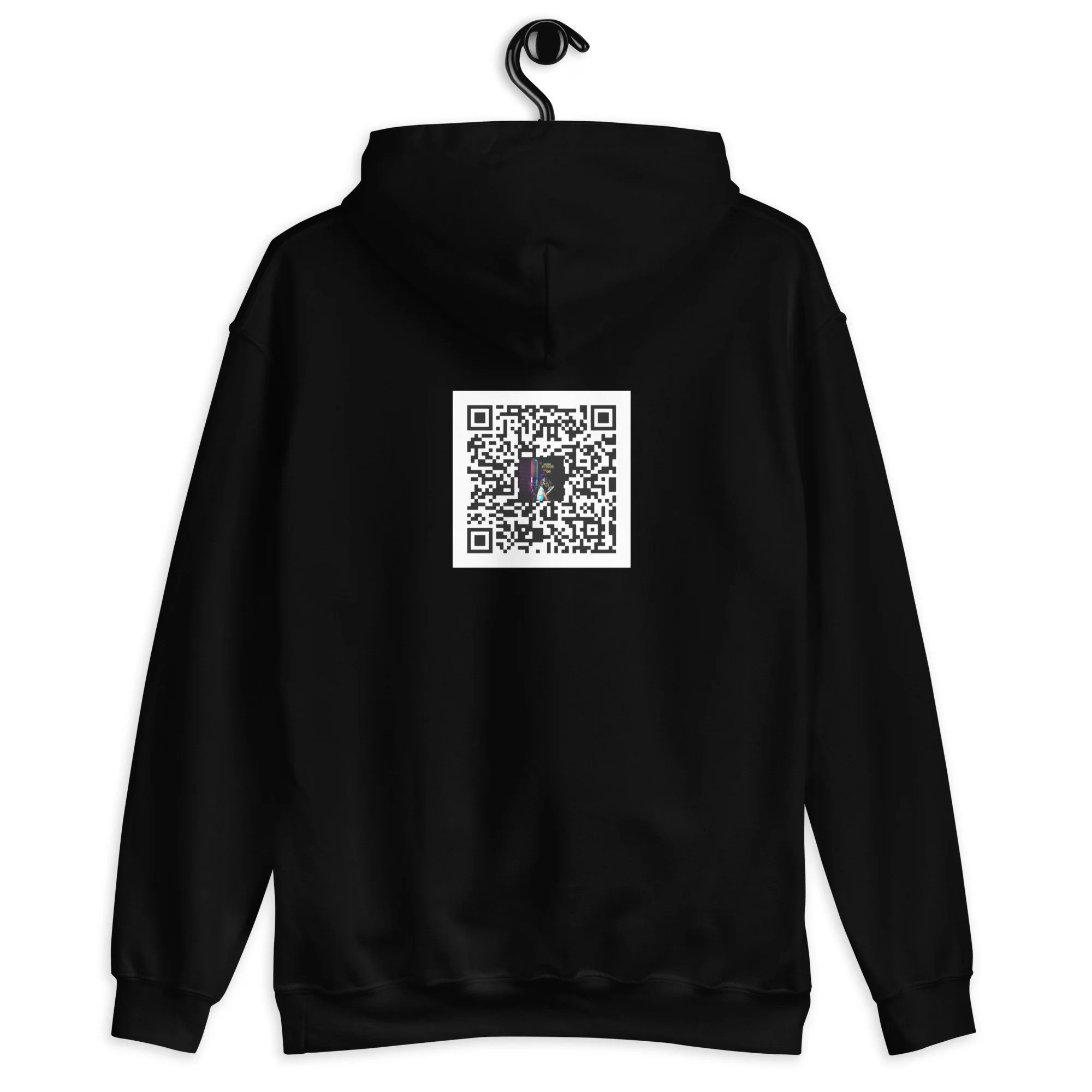 unisex-heavy-blend-hoodie-black-back-69350be482001.jpg
