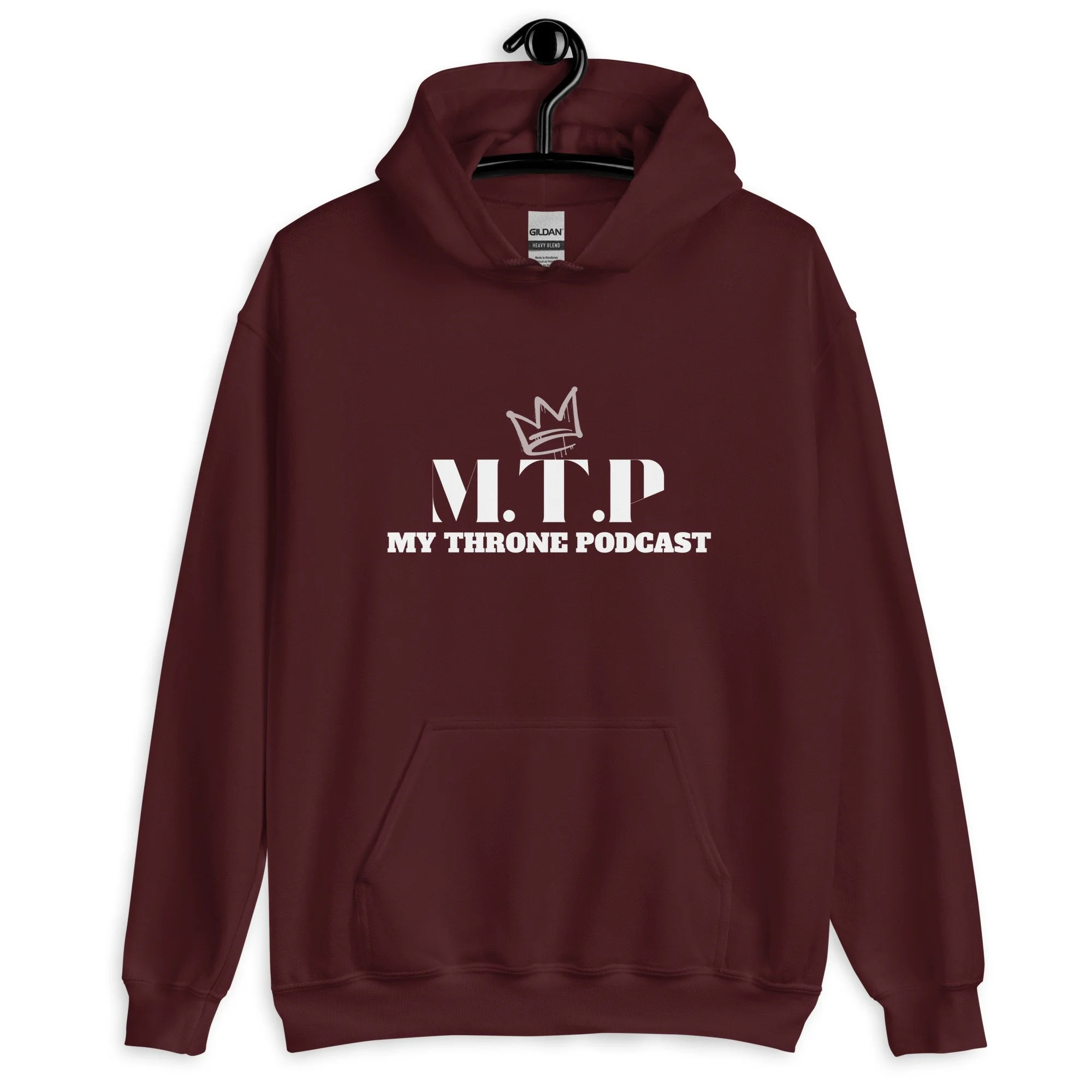 unisex-heavy-blend-hoodie-maroon-front-69350be484558.jpg