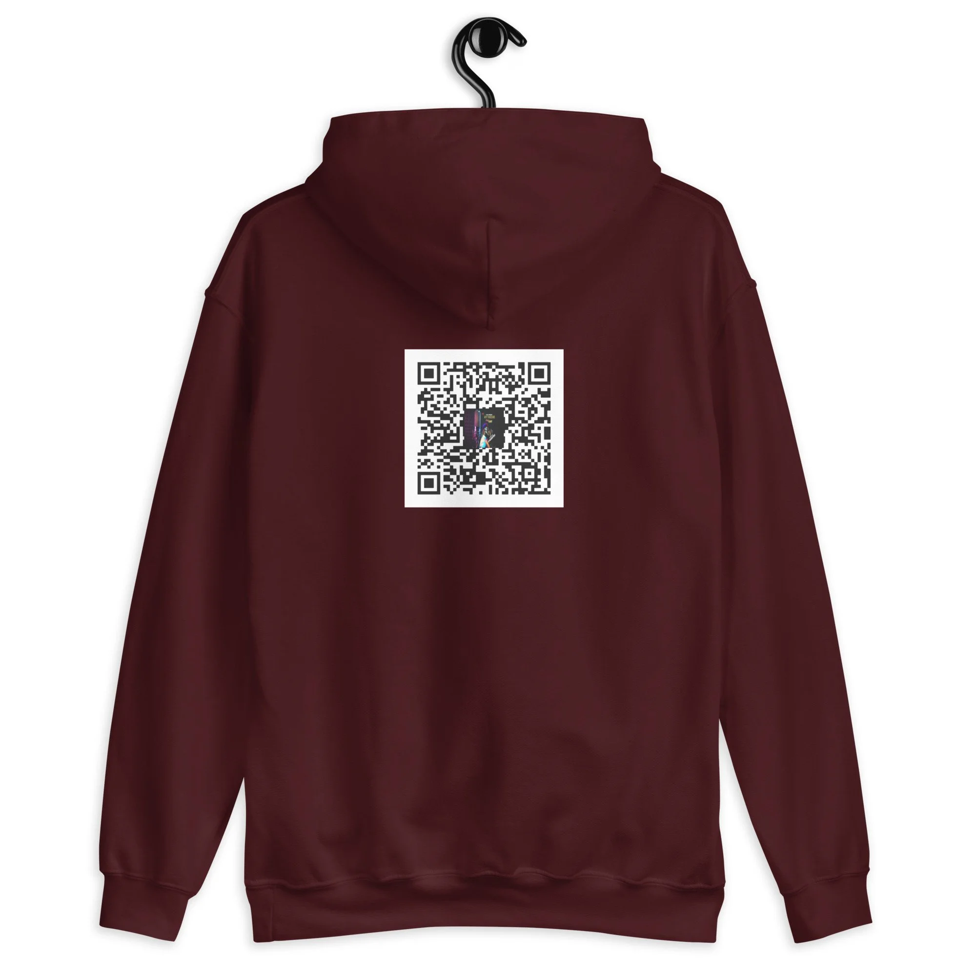 unisex-heavy-blend-hoodie-maroon-back-69350be486c53.jpg