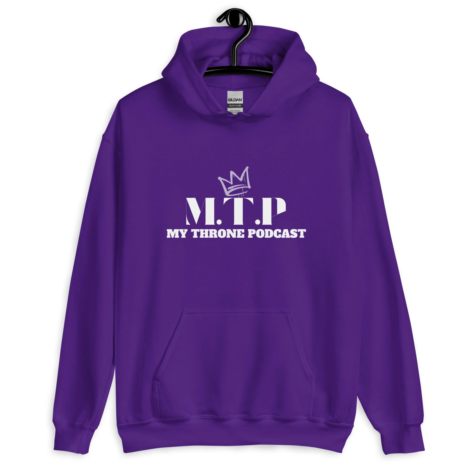 unisex-heavy-blend-hoodie-purple-front-69350be489f94.jpg