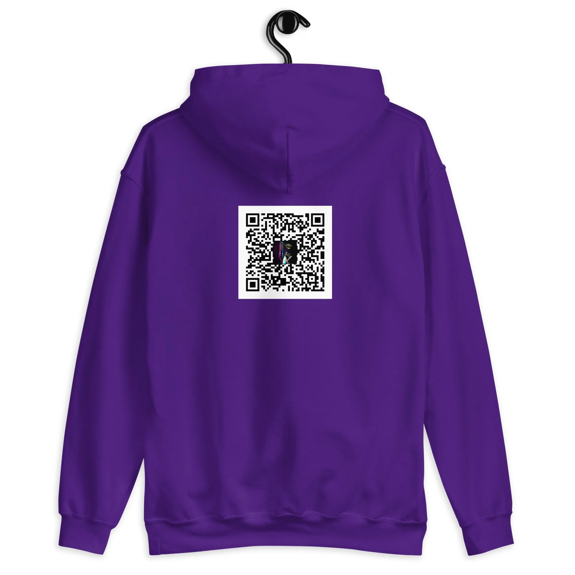 unisex-heavy-blend-hoodie-purple-back-69350be48e169.jpg