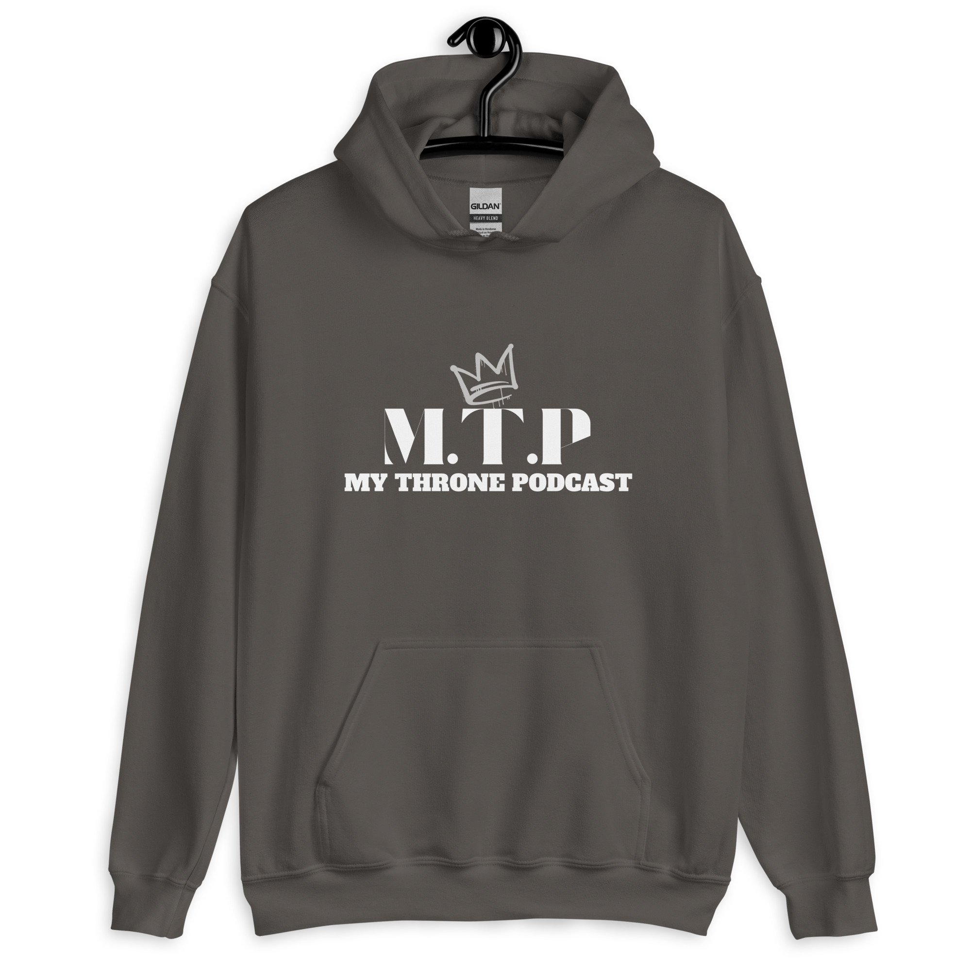 unisex-heavy-blend-hoodie-charcoal-front-69350be494cea.jpg