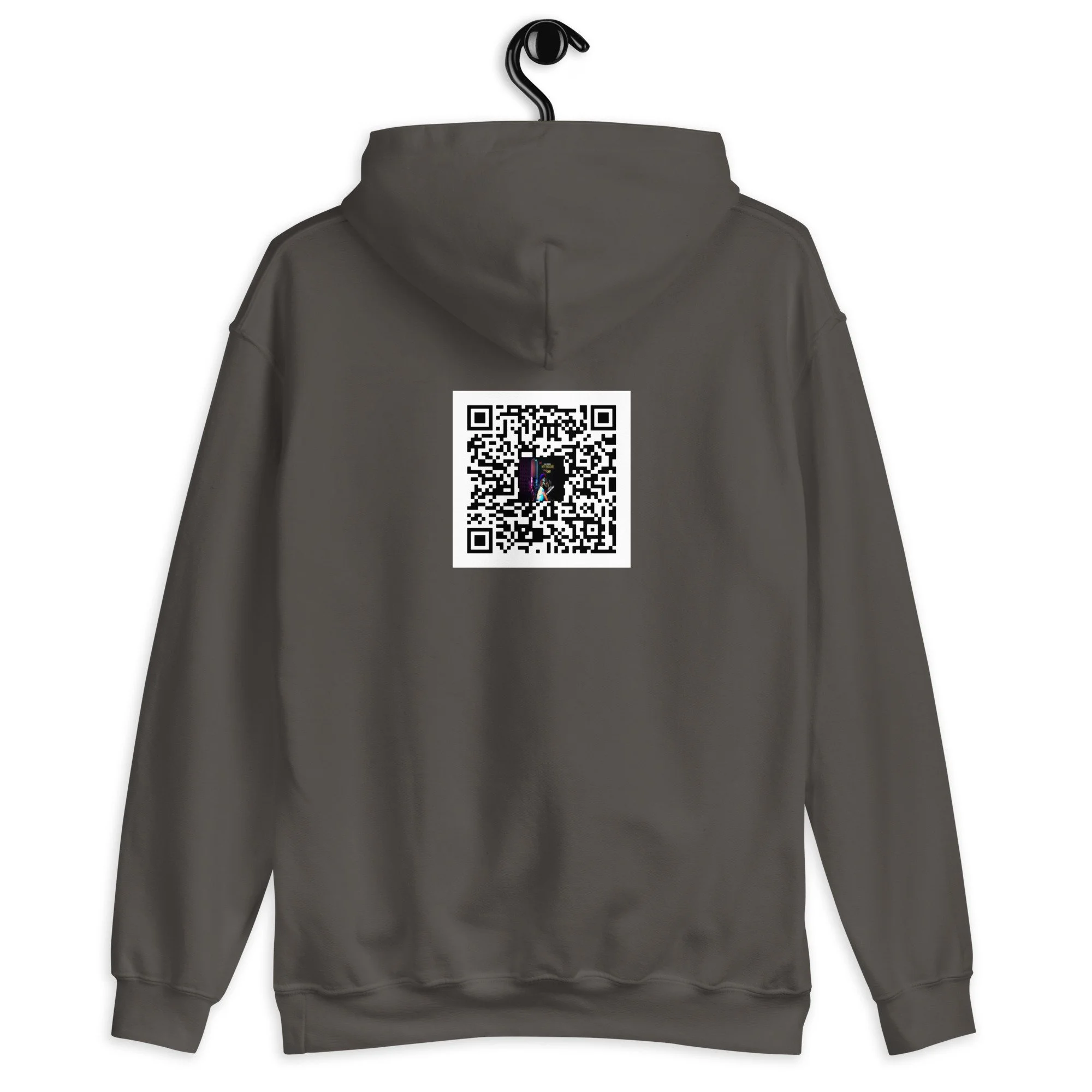 unisex-heavy-blend-hoodie-charcoal-back-69350be49c4ff.jpg