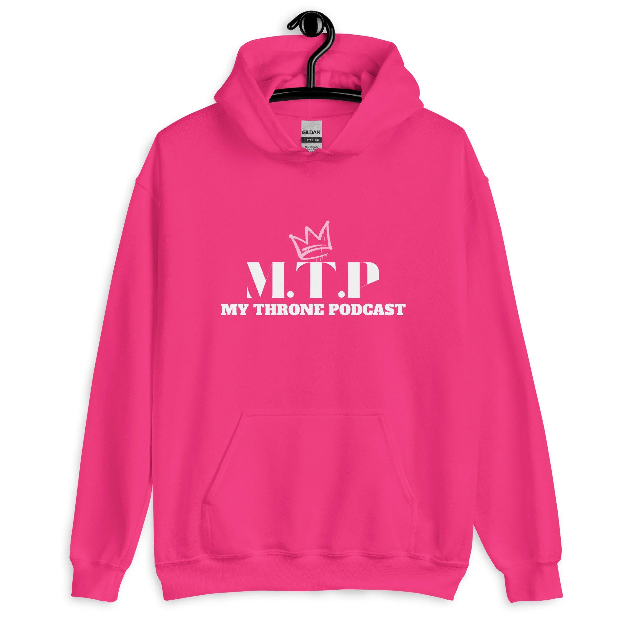unisex-heavy-blend-hoodie-heliconia-front-69350be4a33ba.jpg