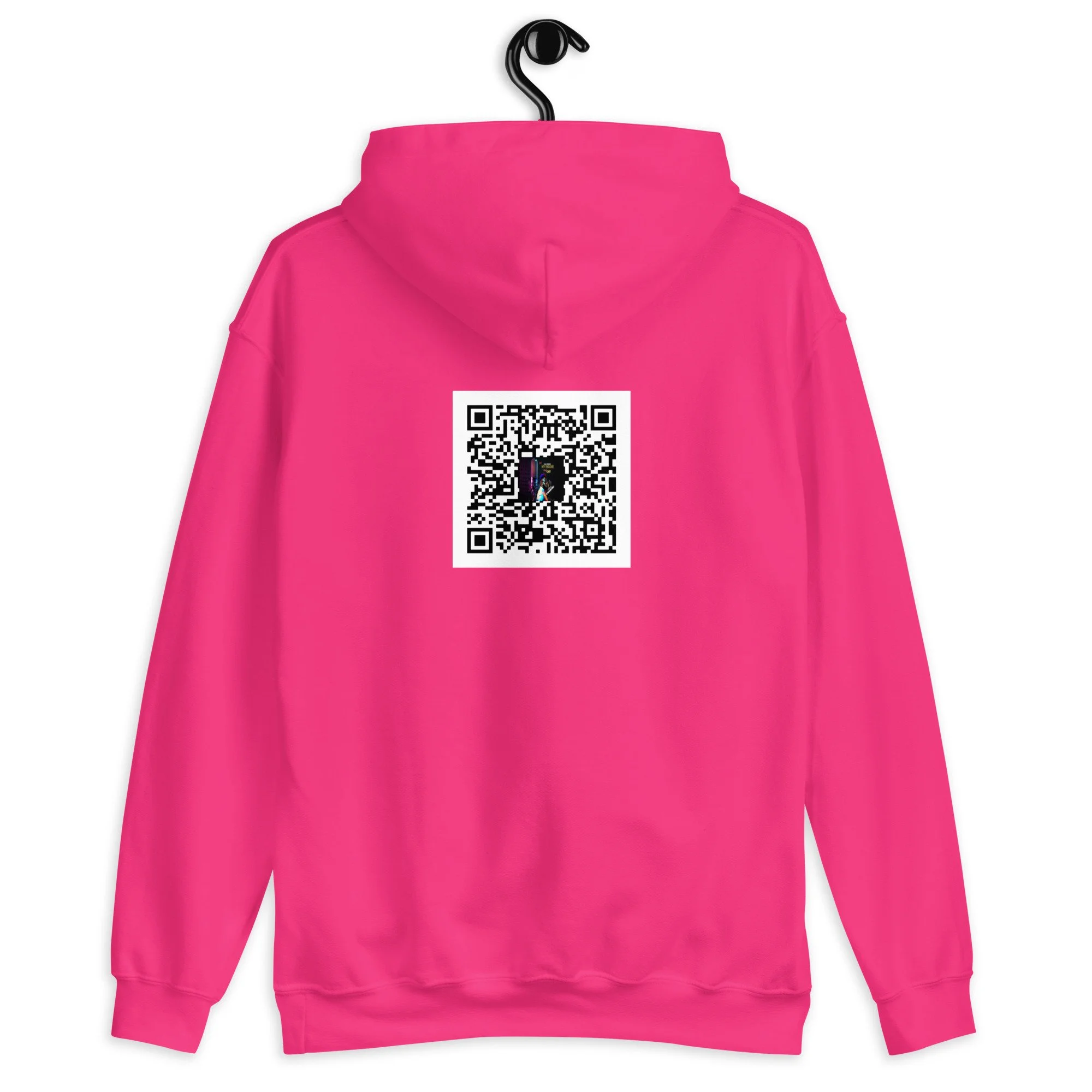 unisex-heavy-blend-hoodie-heliconia-back-69350be4aca93.jpg