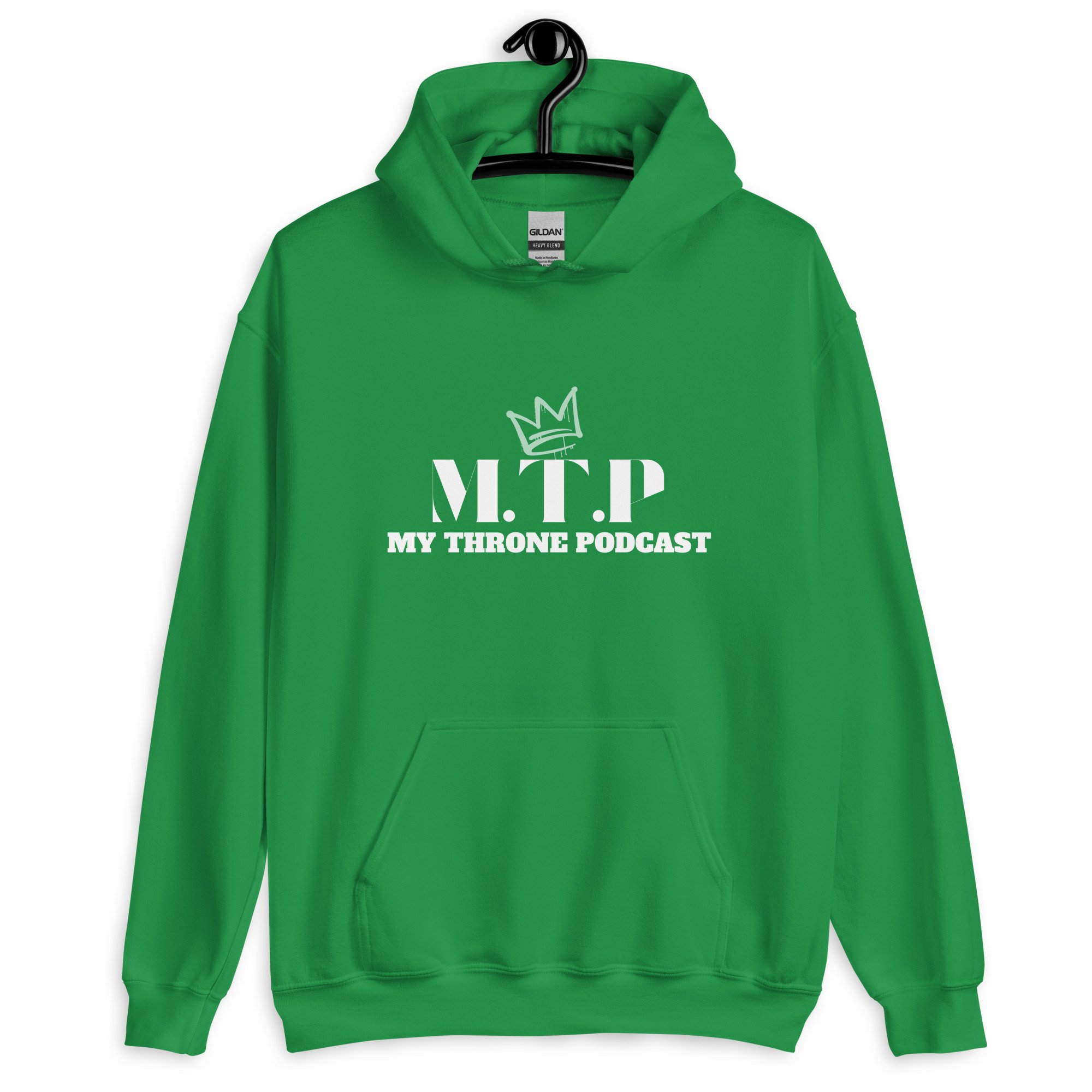 unisex-heavy-blend-hoodie-irish-green-front-69350be4b58e4.jpg