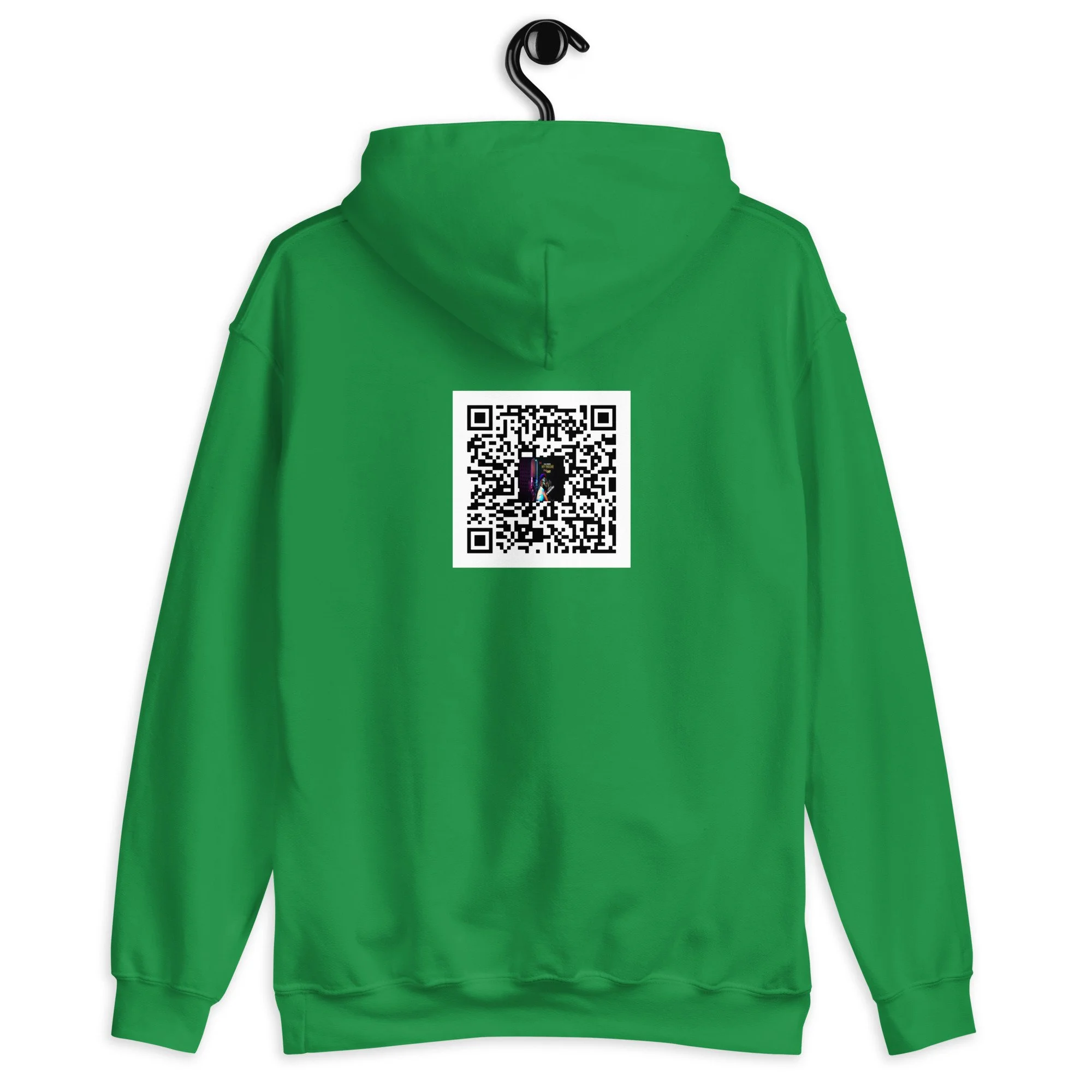 unisex-heavy-blend-hoodie-irish-green-back-69350be4c1dcf.jpg
