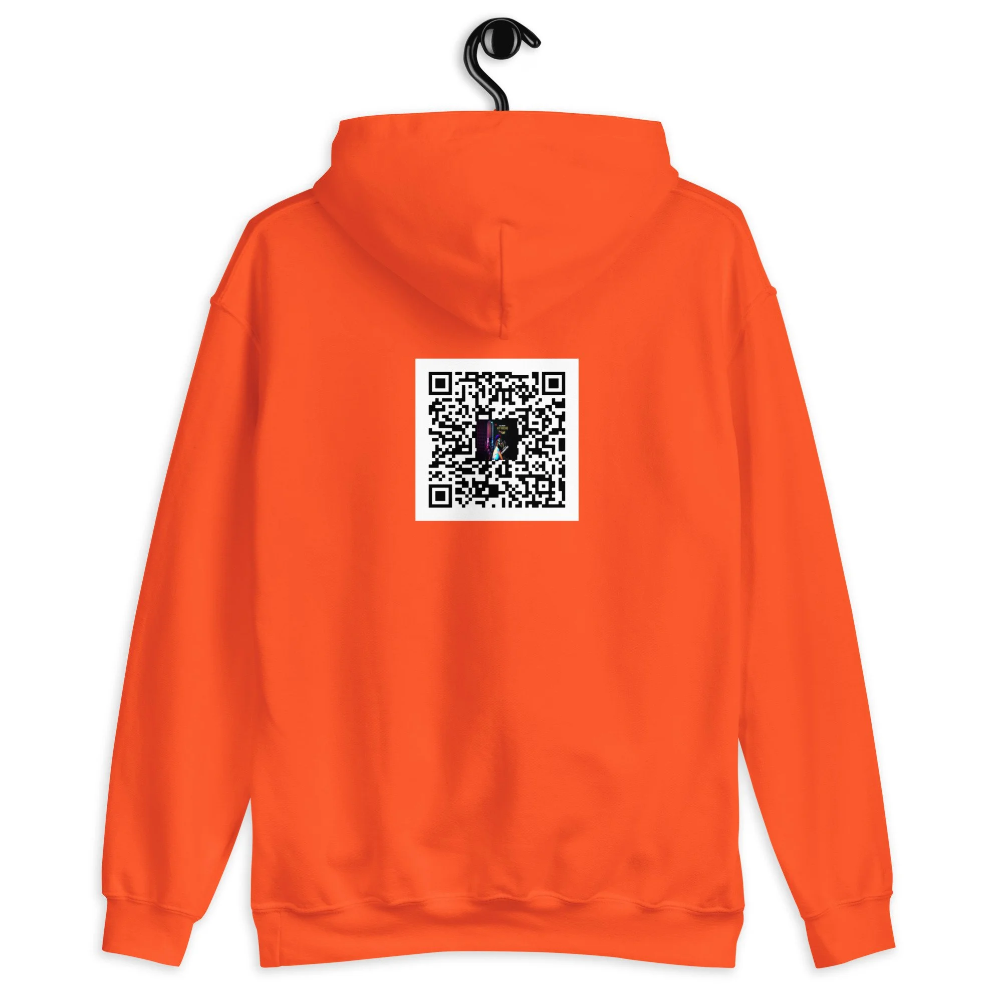 unisex-heavy-blend-hoodie-orange-back-69350be4d8820.jpg