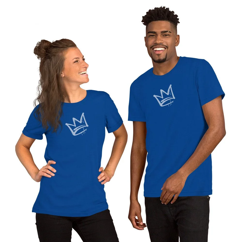 unisex-staple-t-shirt-true-royal-front-69350fbd25dbc.jpg