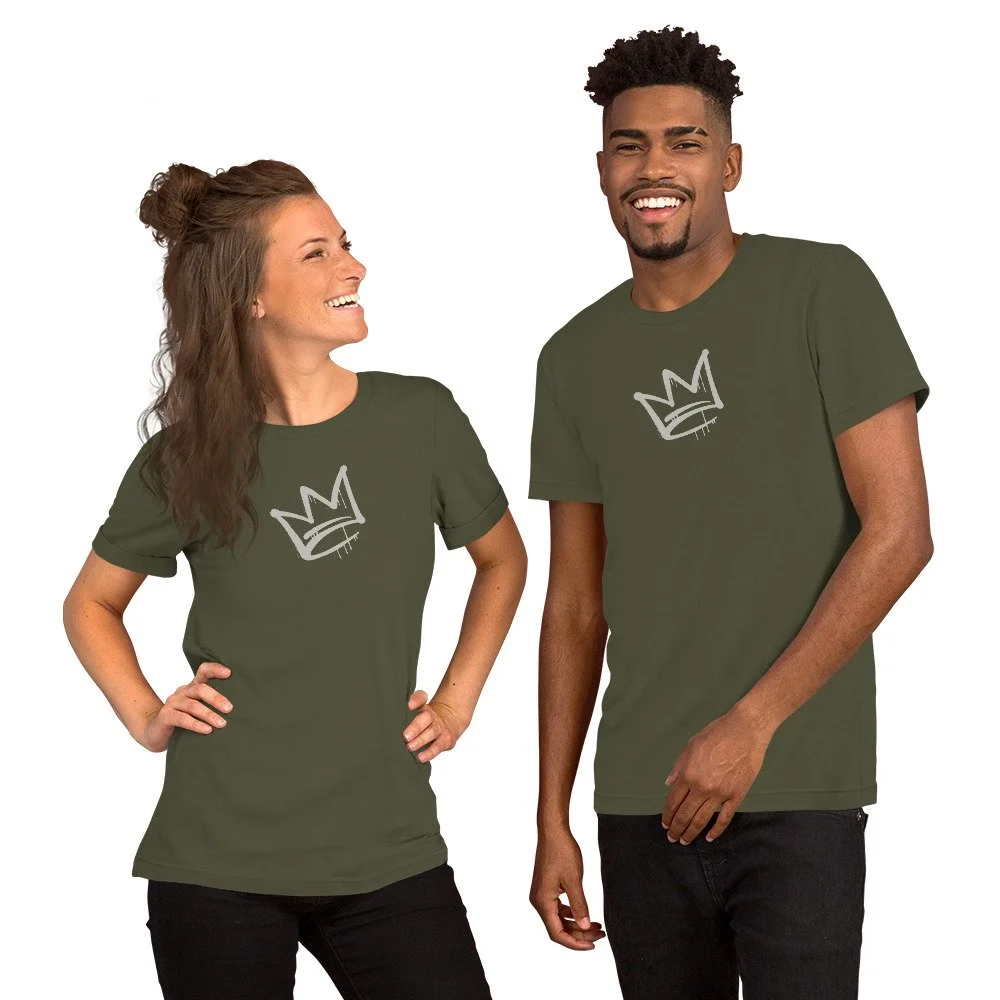 unisex-staple-t-shirt-military-green-front-69350fbd3524e.jpg