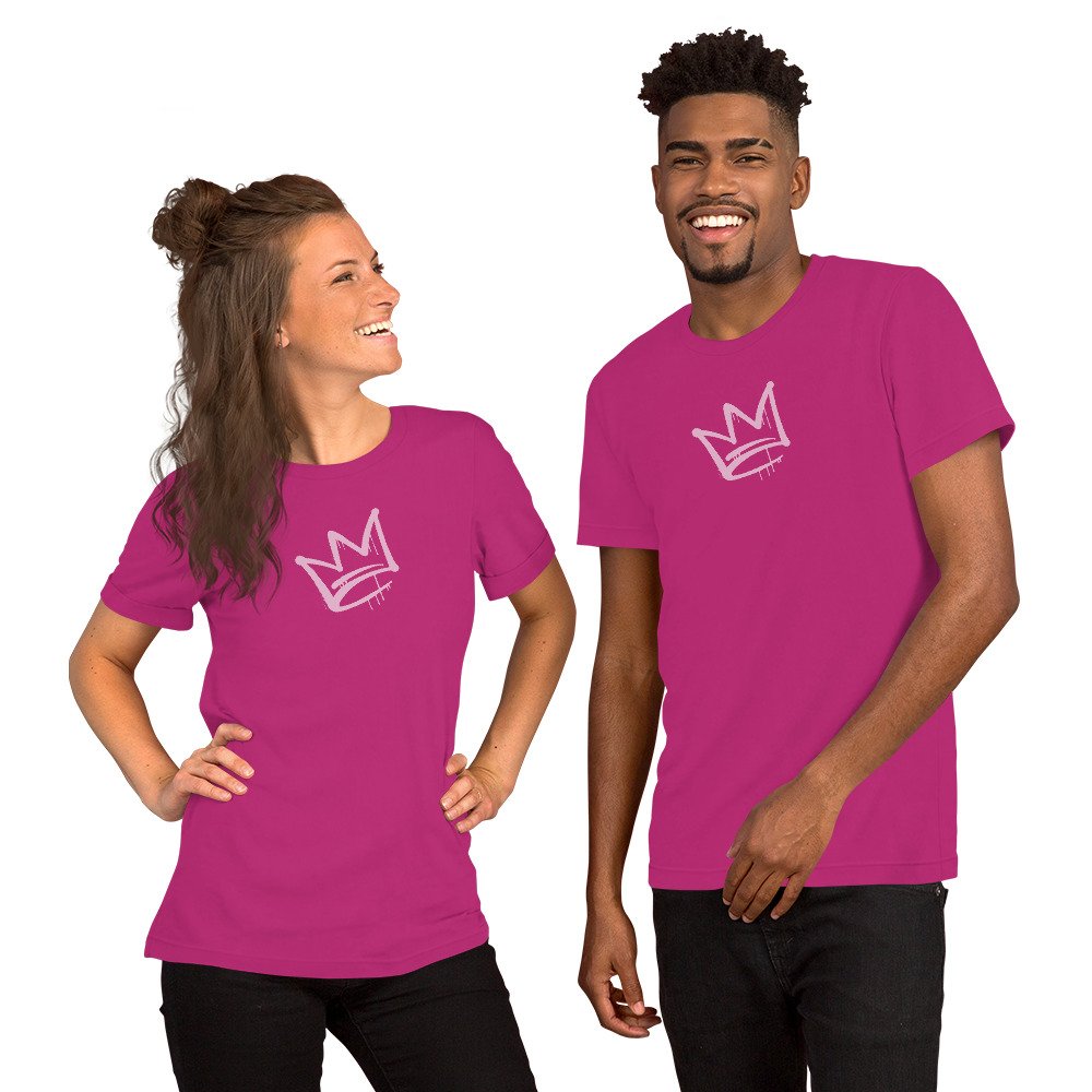 unisex-staple-t-shirt-berry-front-69350fbd4721b.jpg