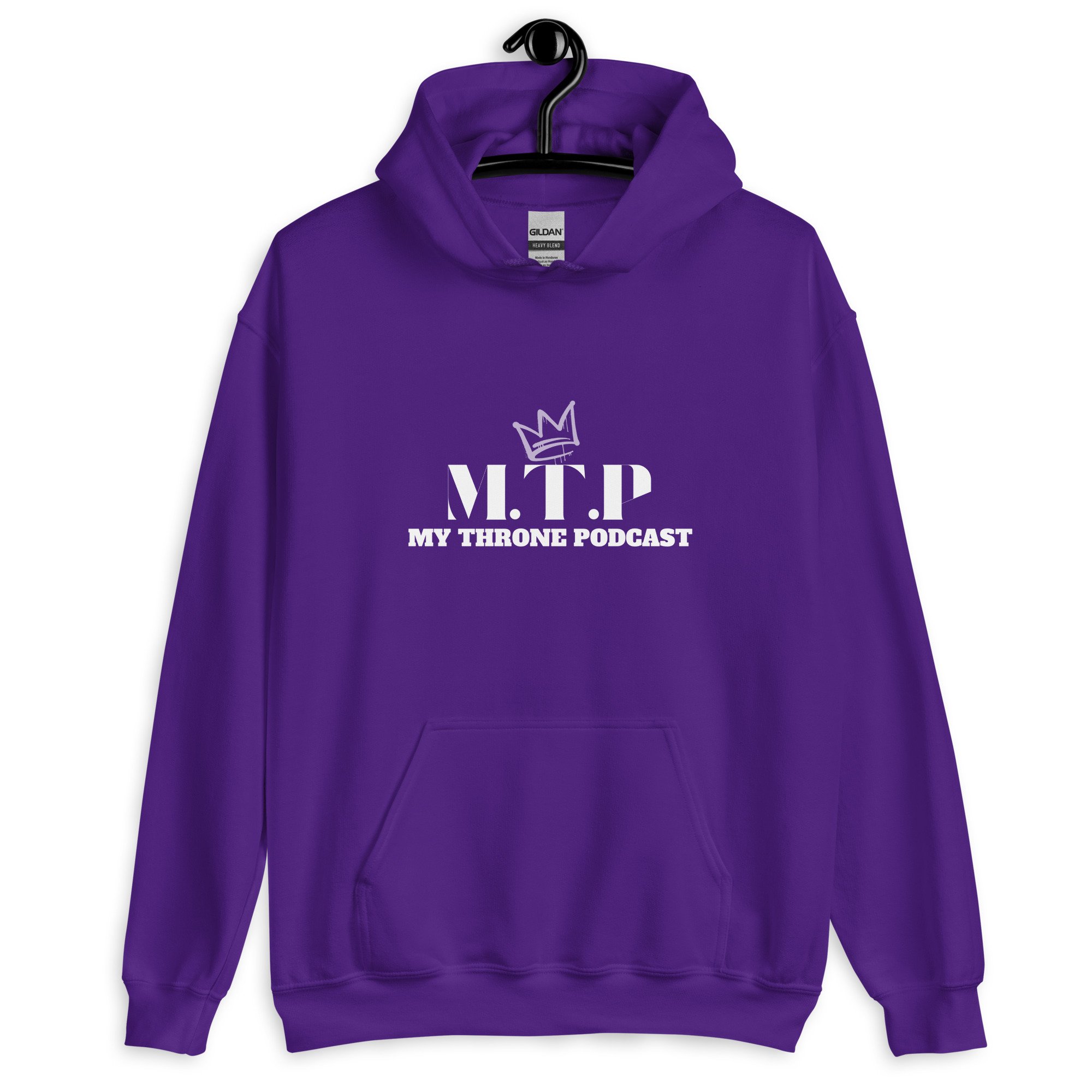 unisex-heavy-blend-hoodie-purple-front-69d730649803a.jpg