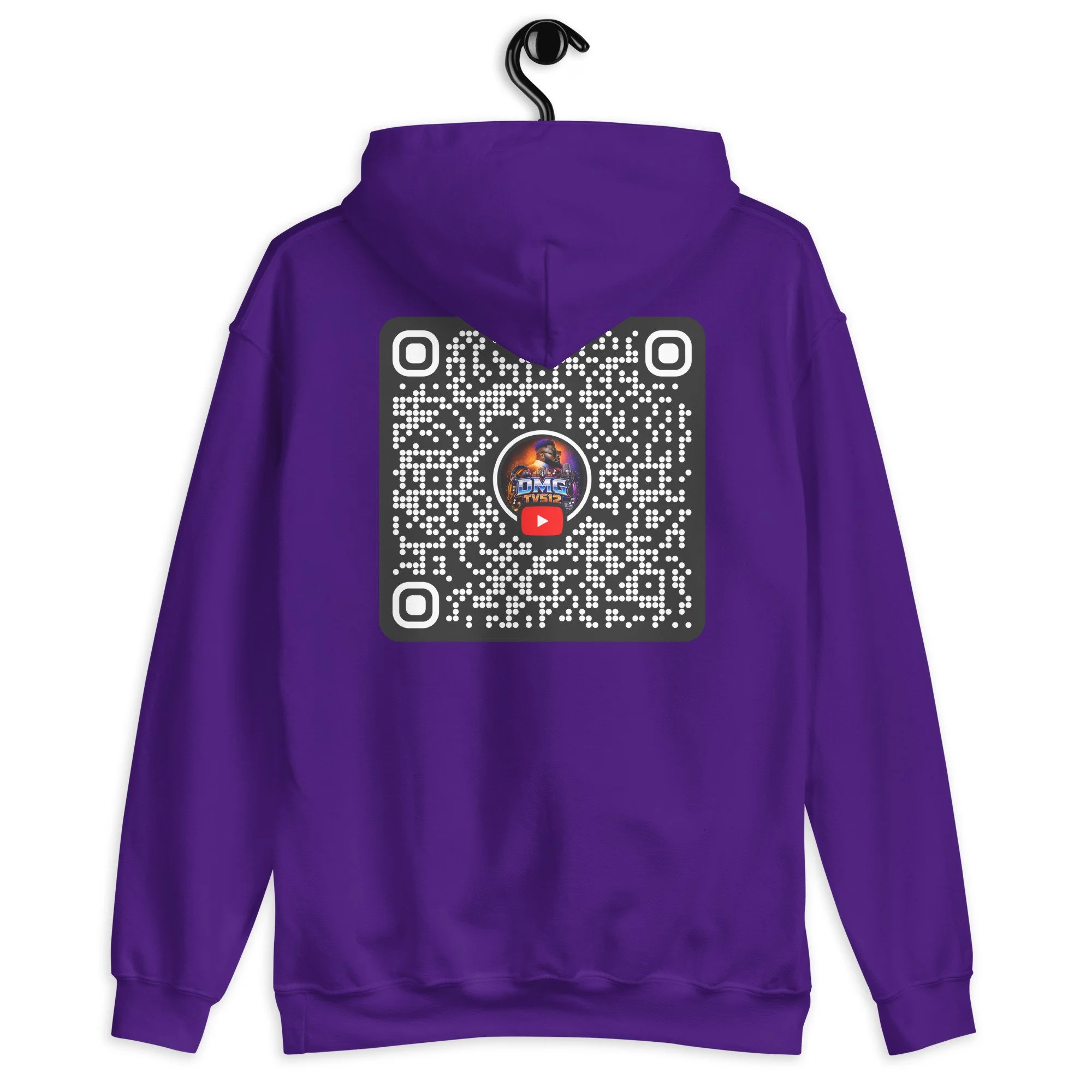 unisex-heavy-blend-hoodie-purple-back-69d7306499b7e.jpg