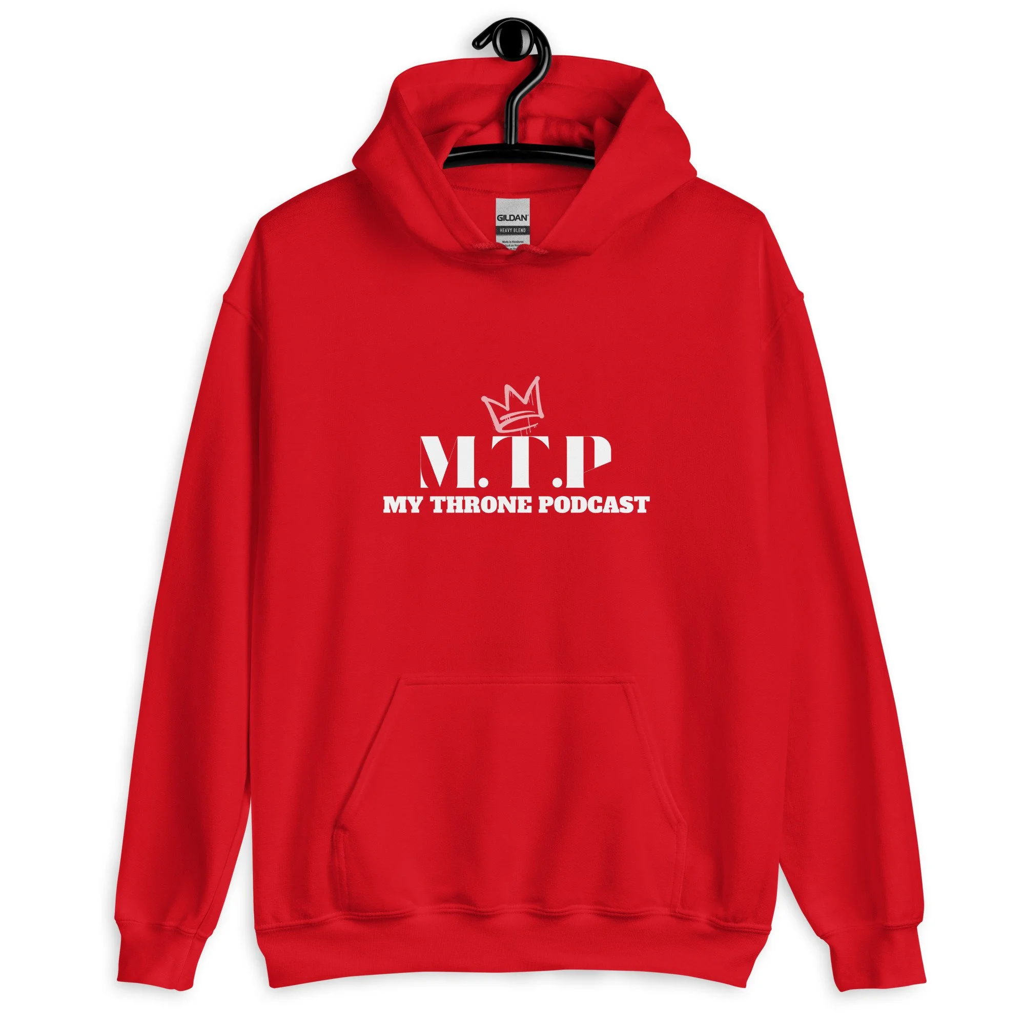 unisex-heavy-blend-hoodie-red-front-69d730649bc46.jpg