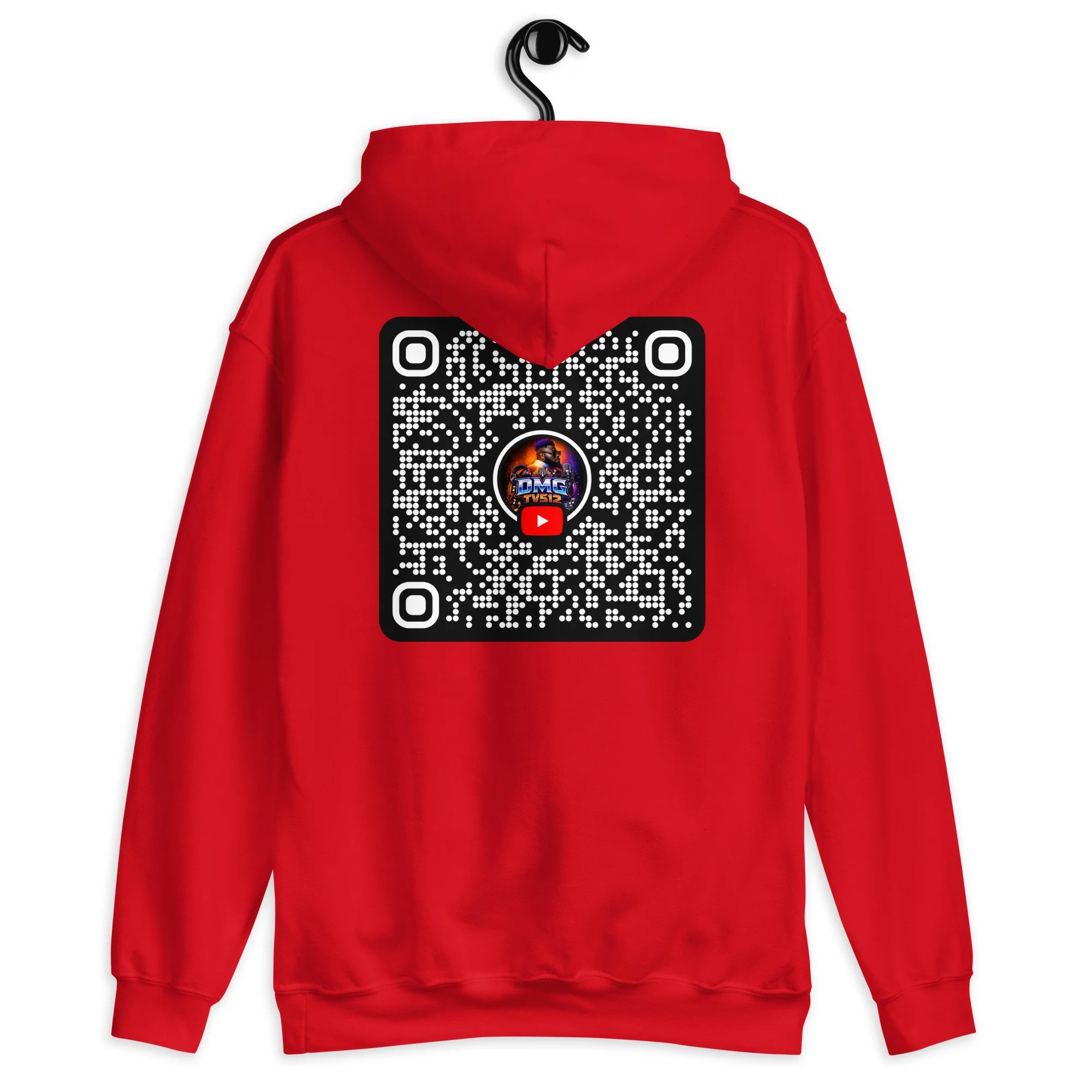 unisex-heavy-blend-hoodie-red-back-69d730649eb35.jpg