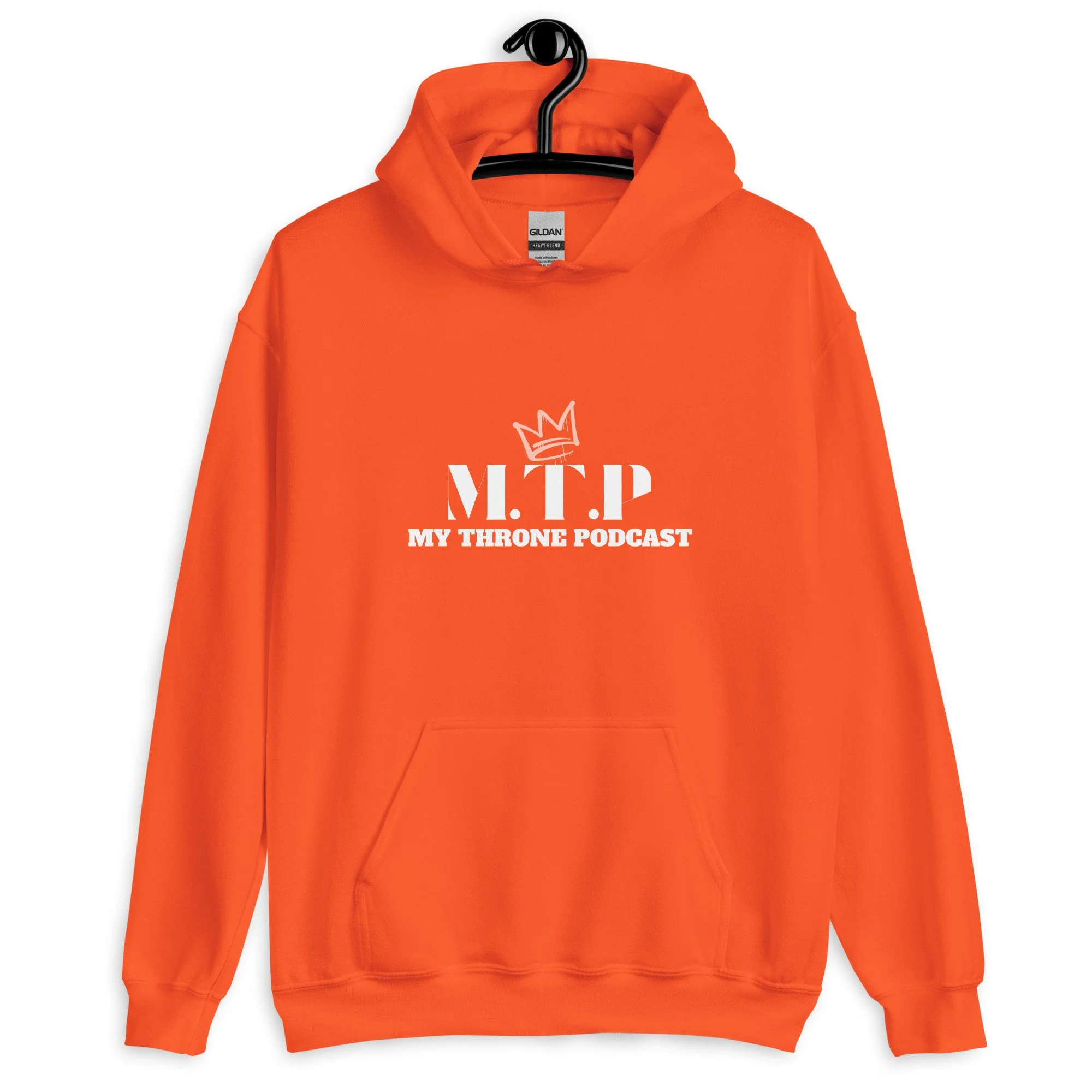 unisex-heavy-blend-hoodie-orange-front-69d73064b4521.jpg