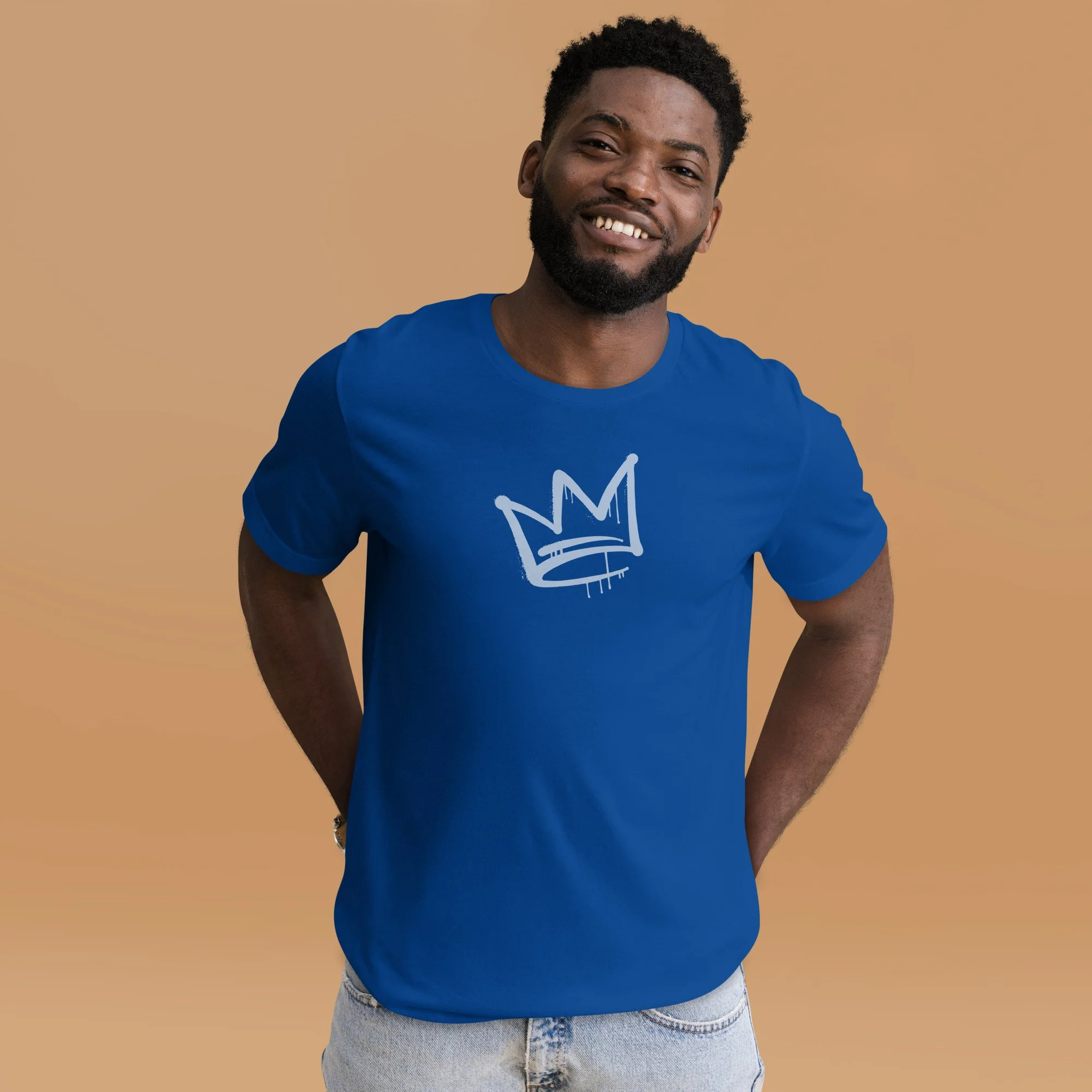 unisex-staple-t-shirt-true-royal-front-2-69d7334dcd4ab.jpg