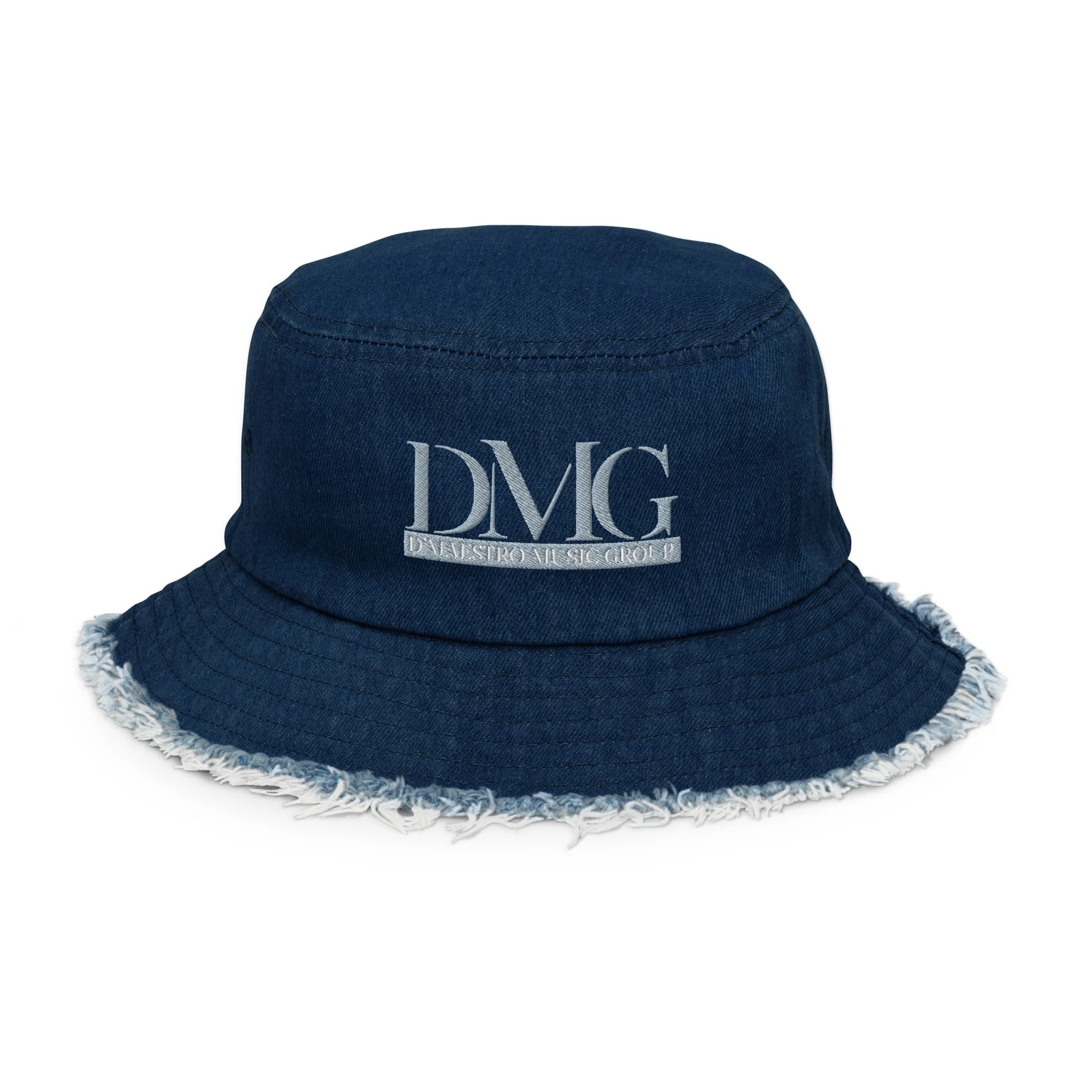 distressed-denim-bucket-hat-classic-denim-front-6a23a00e06419.jpg