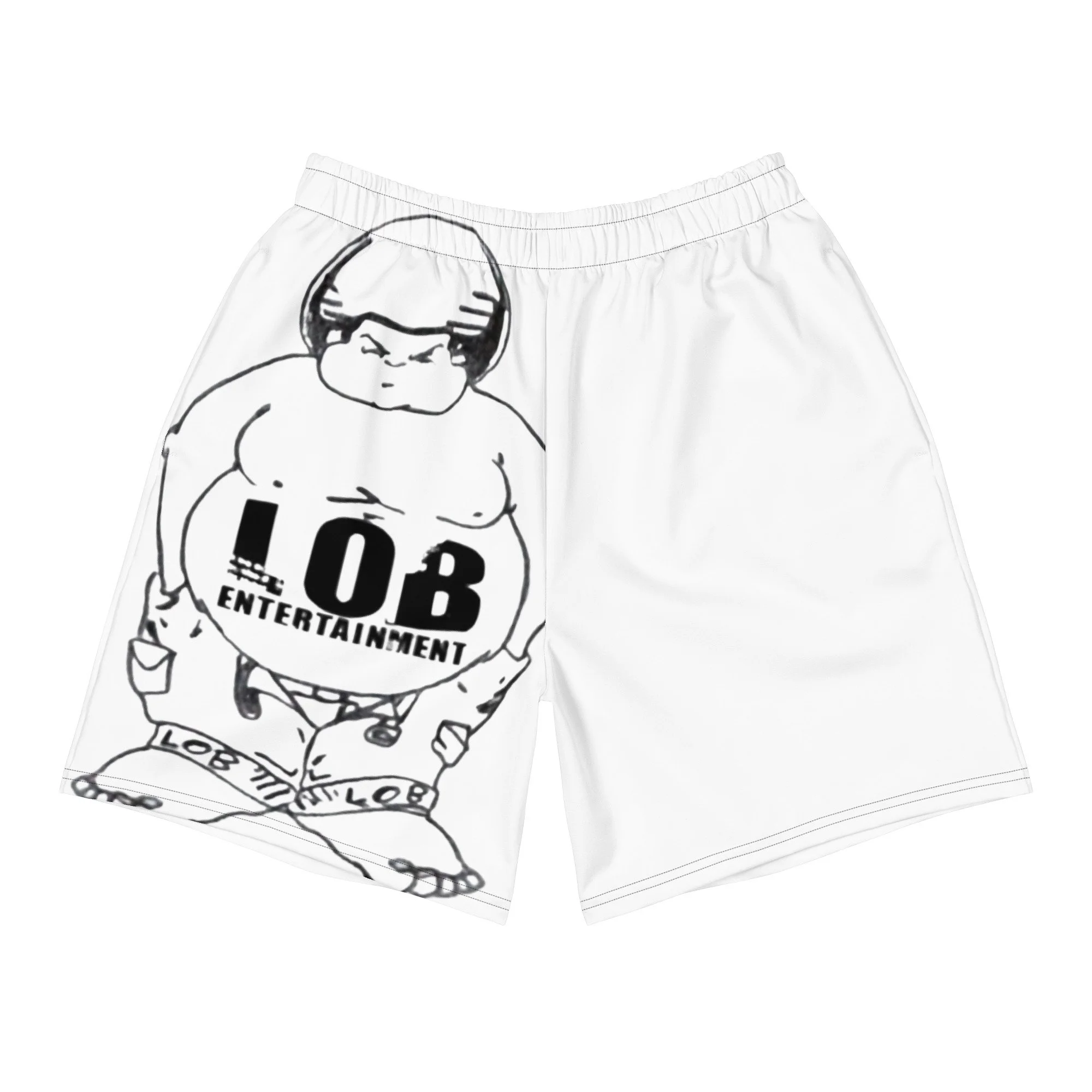 all-over-print-unisex-athletic-long-shorts-white-front-6a23a1731376f.jpg