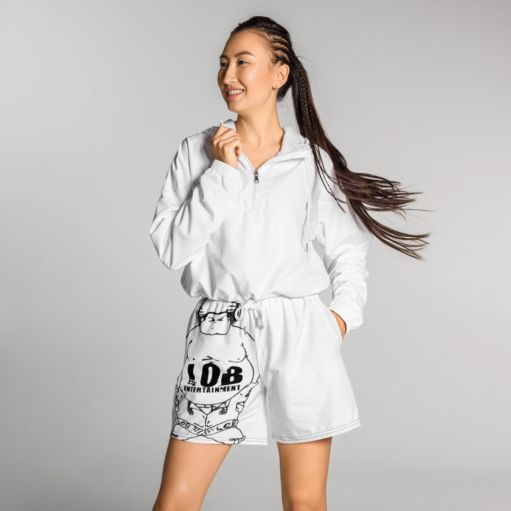 all-over-print-unisex-athletic-long-shorts-white-front-6a23a1731795e.jpg
