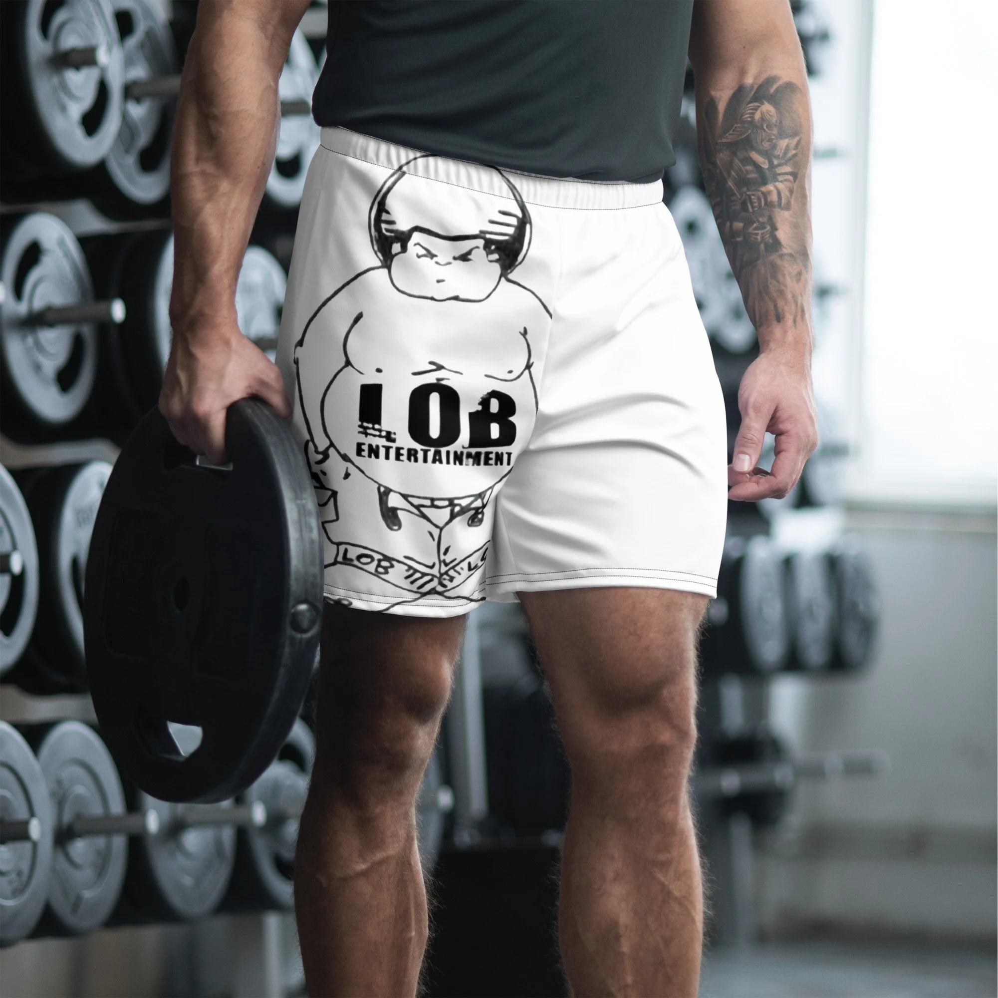 all-over-print-unisex-athletic-long-shorts-white-front-6a23a17316bae.jpg