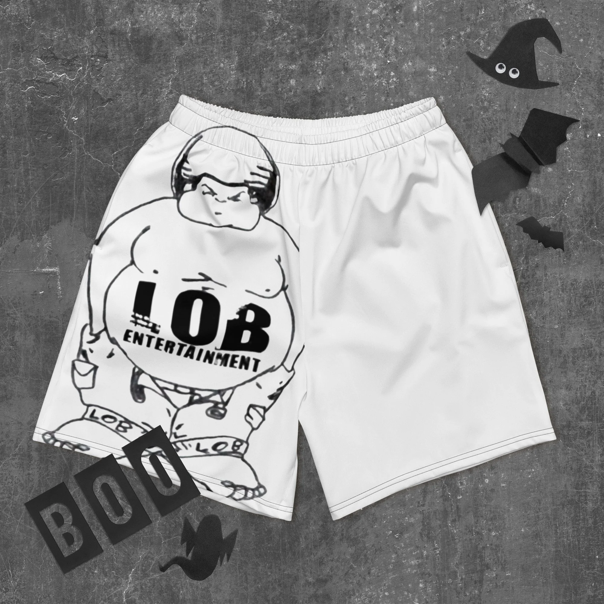 all-over-print-unisex-athletic-long-shorts-white-front-6a23a17315058.jpg