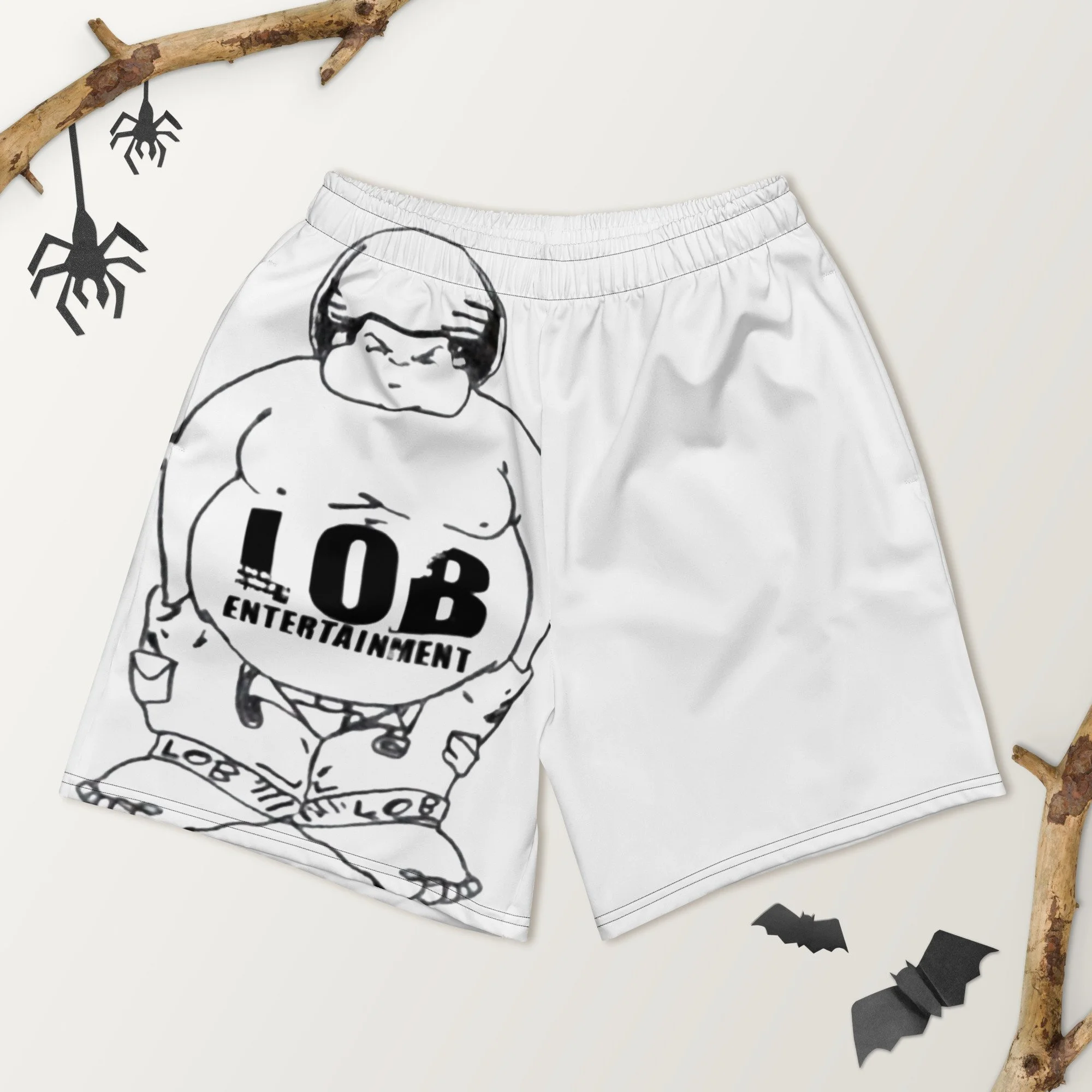 all-over-print-unisex-athletic-long-shorts-white-front-6a23a17315e42.jpg