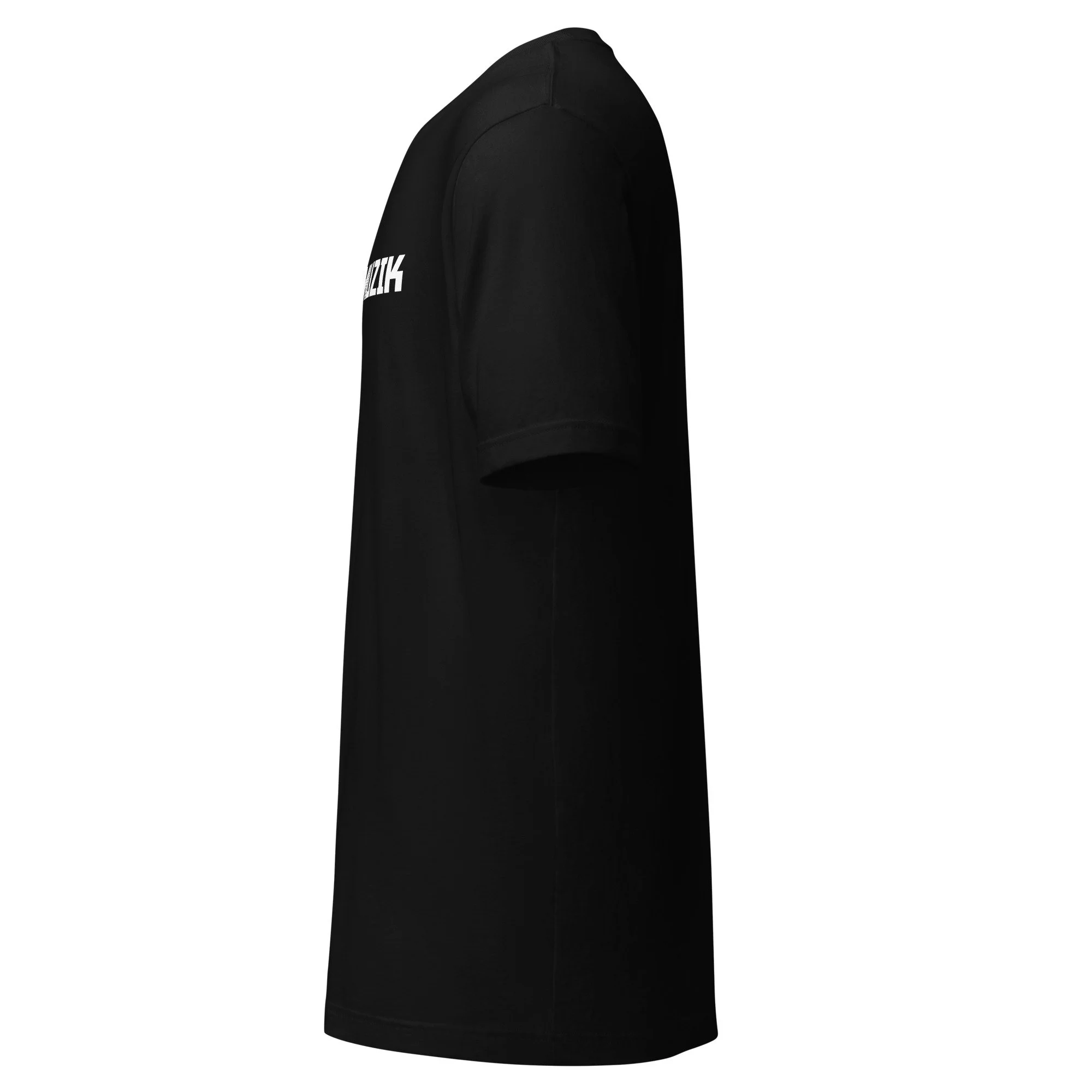 unisex-staple-t-shirt-black-left-6a23a1e7943e3.jpg