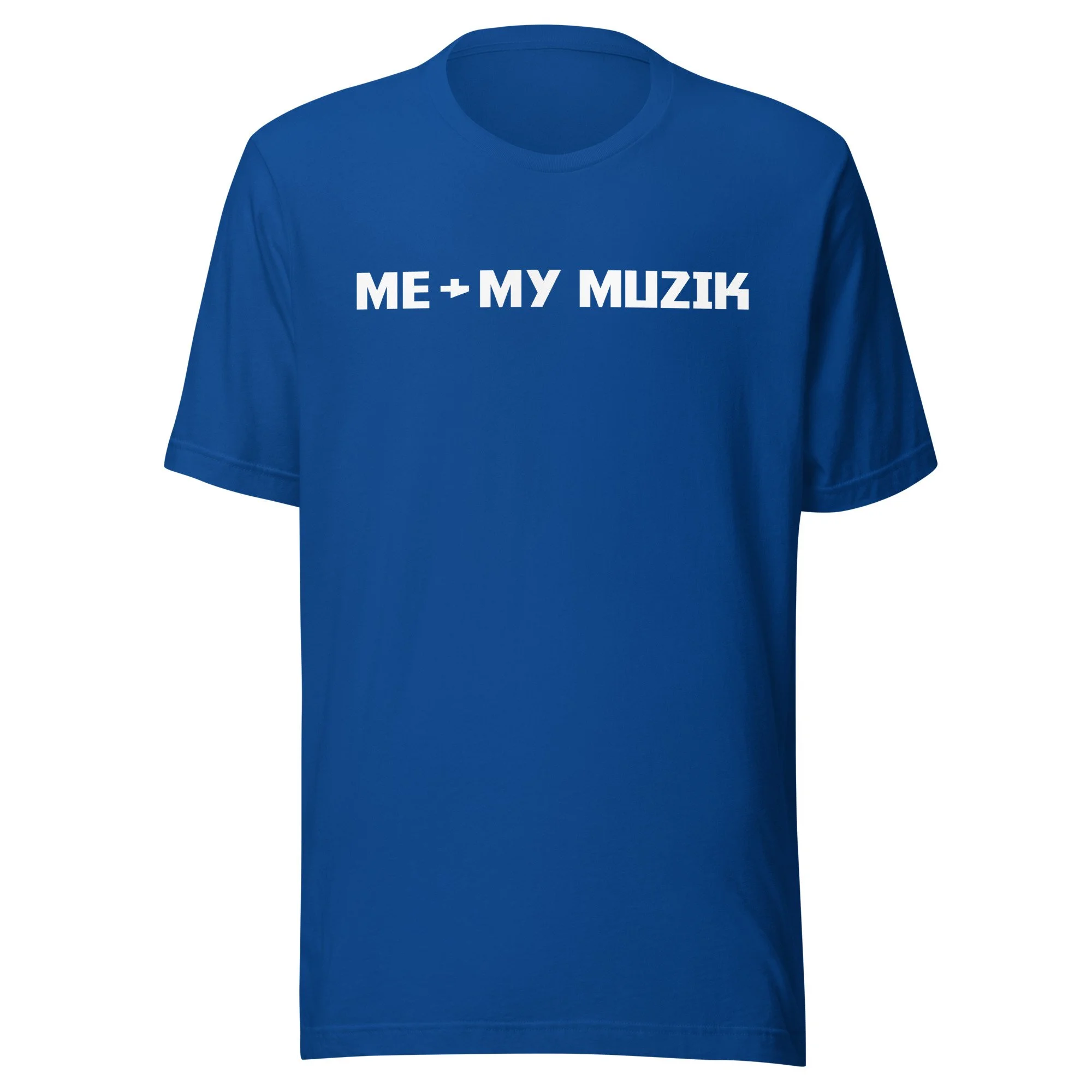 unisex-staple-t-shirt-true-royal-front-6a23a1e791bdd.jpg