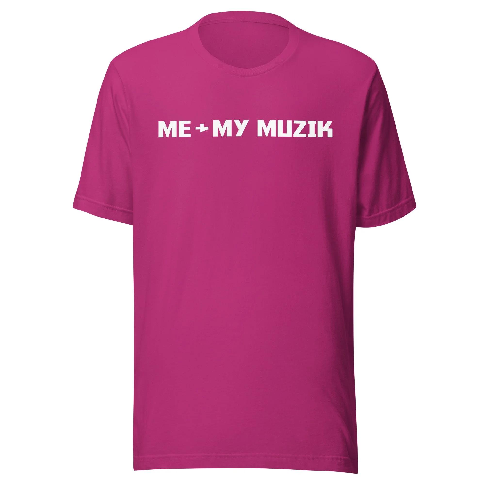 unisex-staple-t-shirt-berry-front-6a23a1e790cf5.jpg