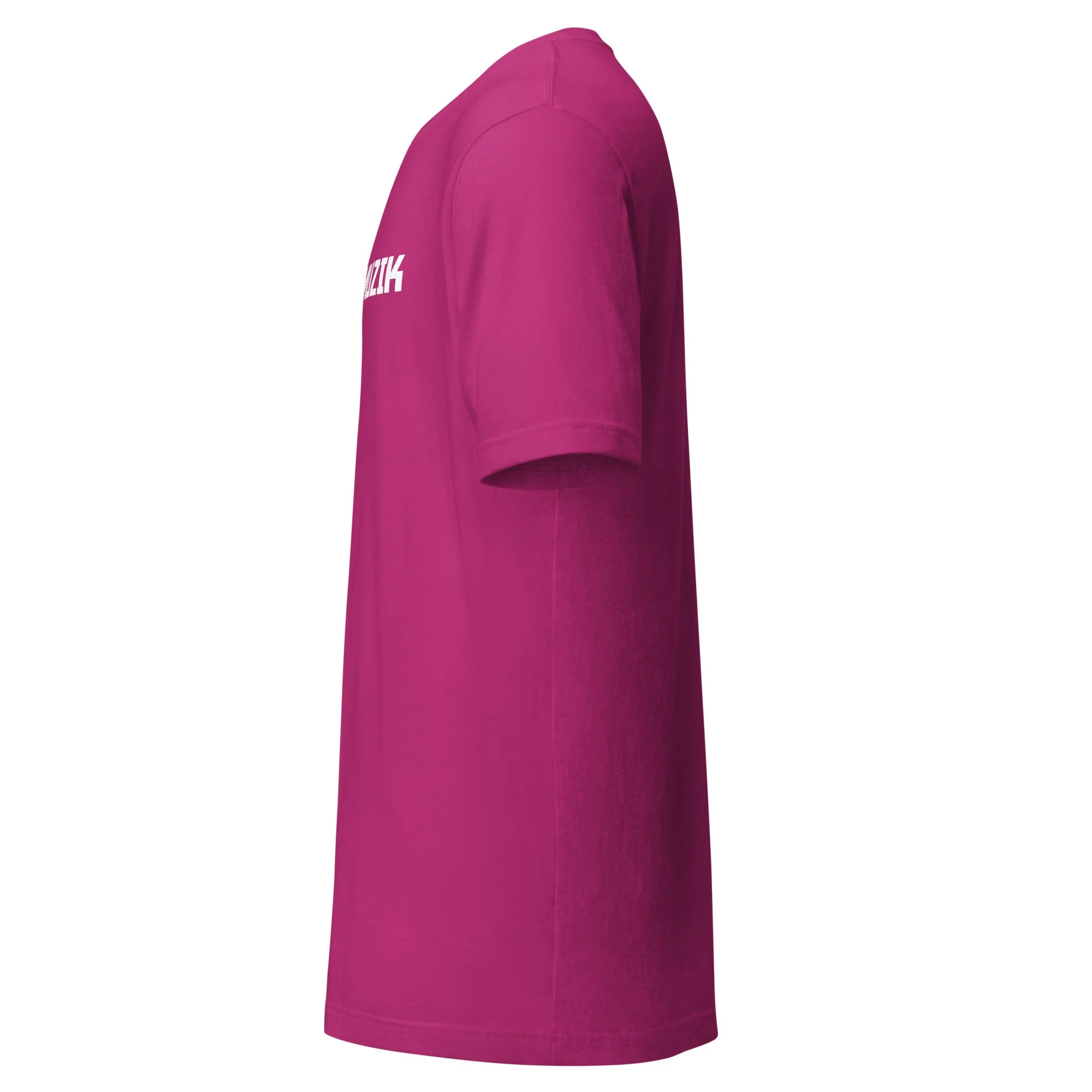 unisex-staple-t-shirt-berry-left-6a23a1e79426d.jpg
