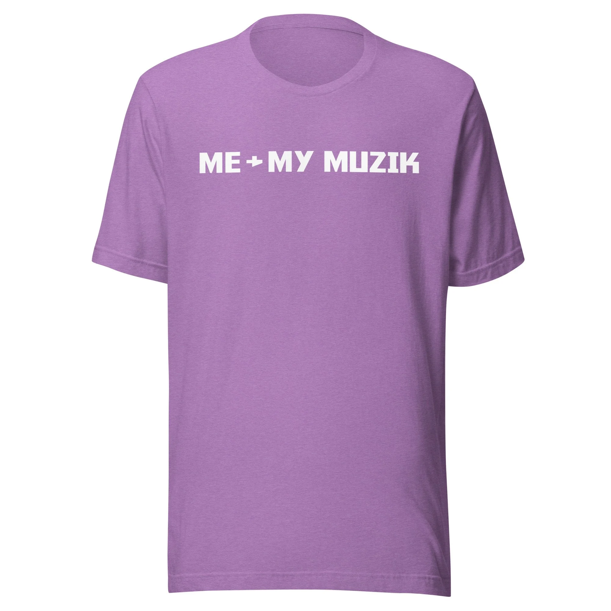 unisex-staple-t-shirt-heather-team-purple-front-6a23a1e791cce.jpg